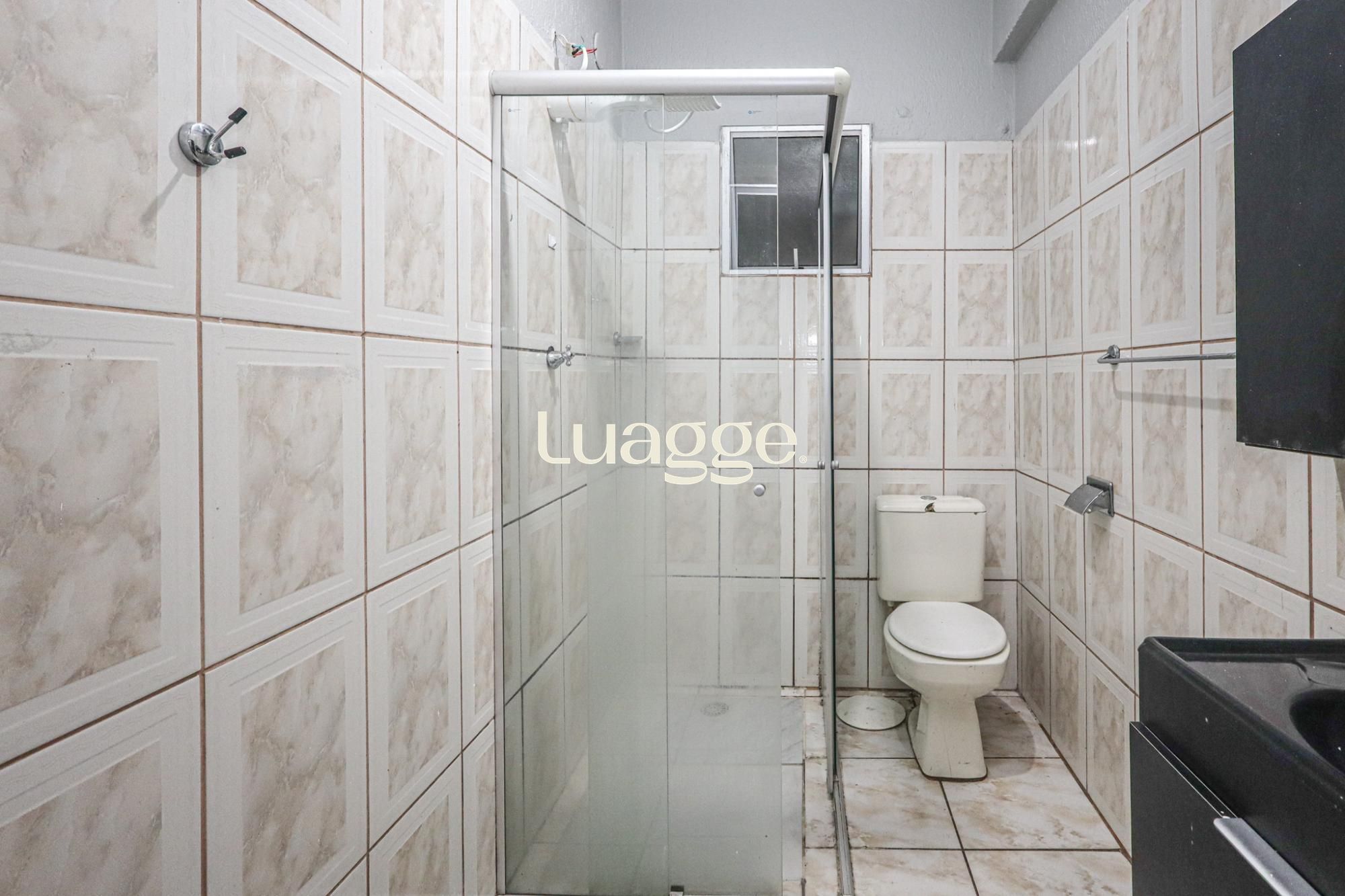 Apartamento, 2 quartos, 61 m² - Foto 11