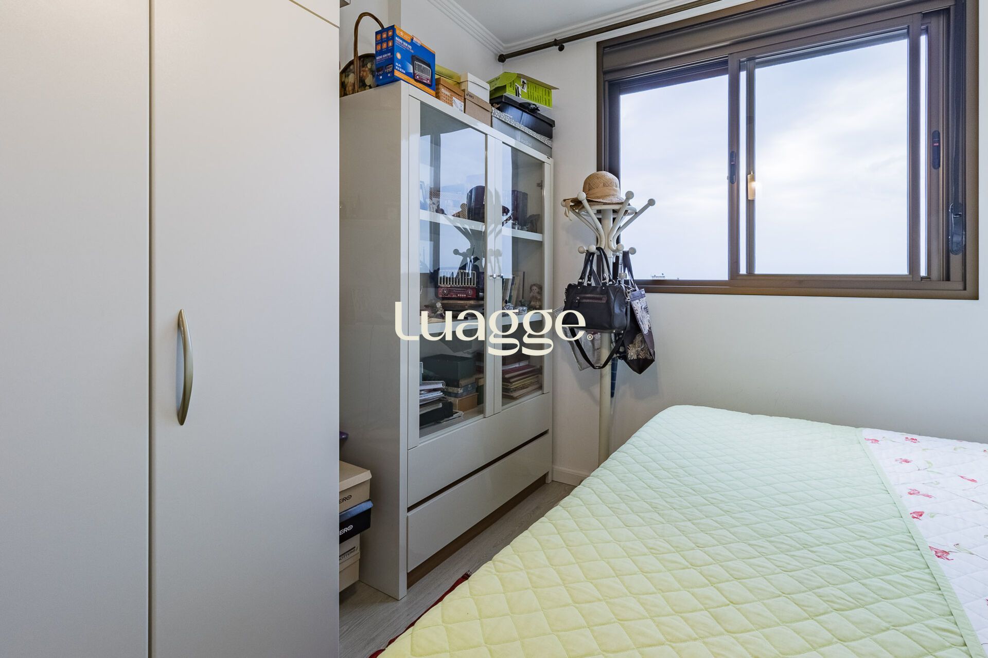 Apartamento à venda com 2 quartos, 83m² - Foto 17