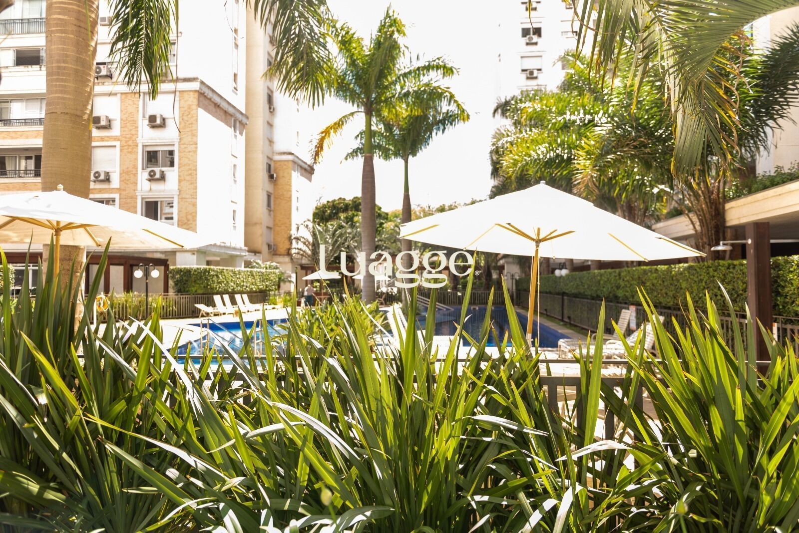 Apartamento à venda com 3 quartos, 106m² - Foto 74