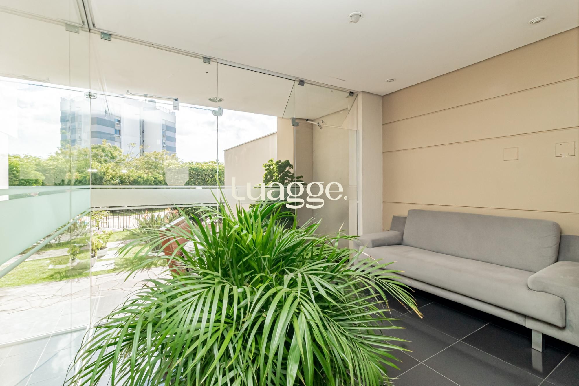 Apartamento à venda com 3 quartos, 115m² - Foto 51