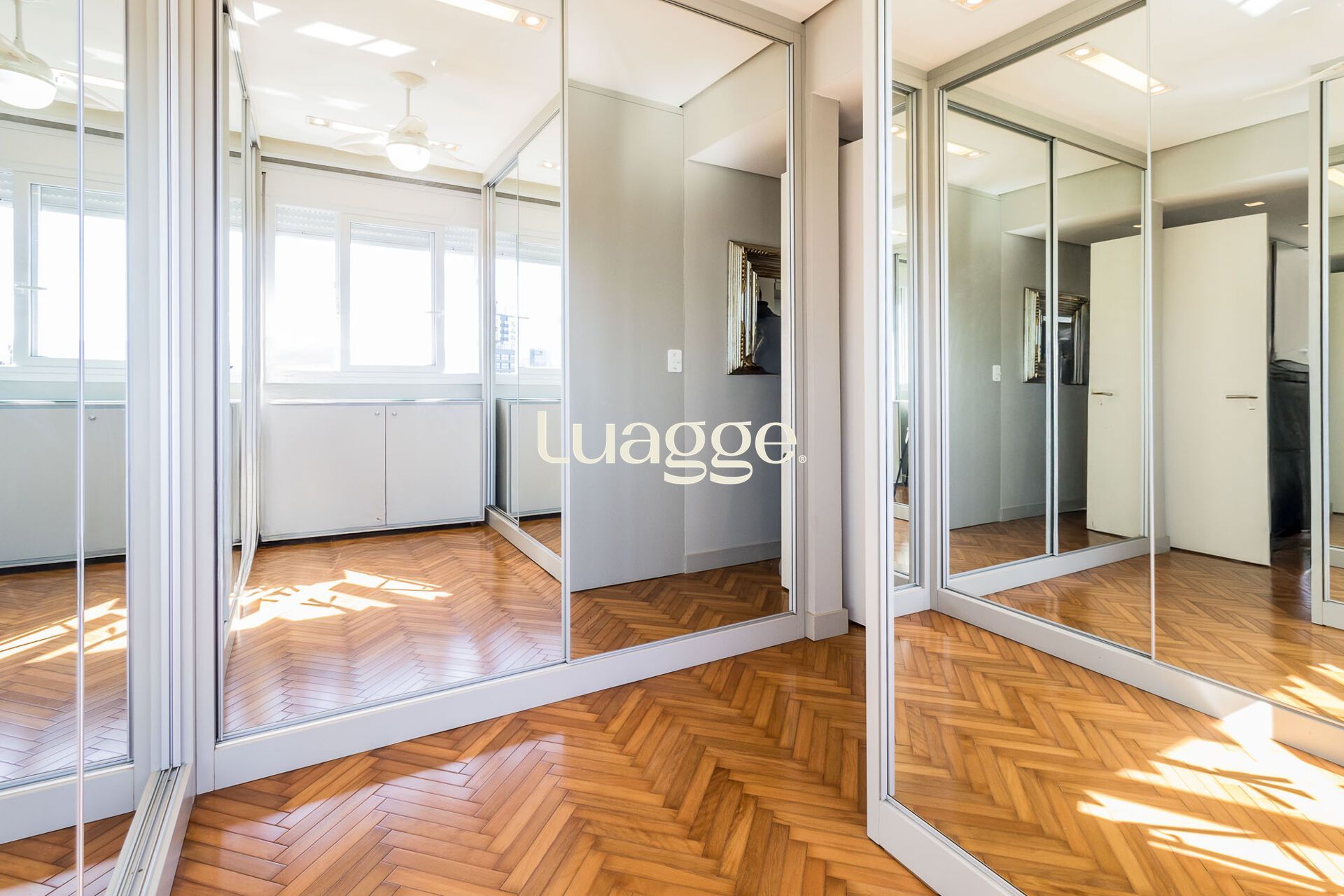 Apartamento, 3 quartos, 113 m² - Foto 30