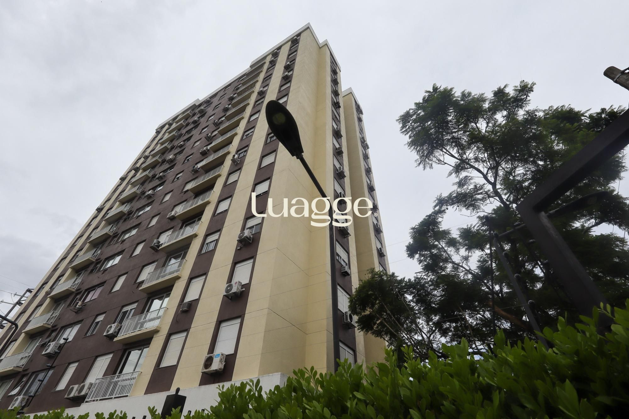 Apartamento, 3 quartos, 74 m² - Foto 34