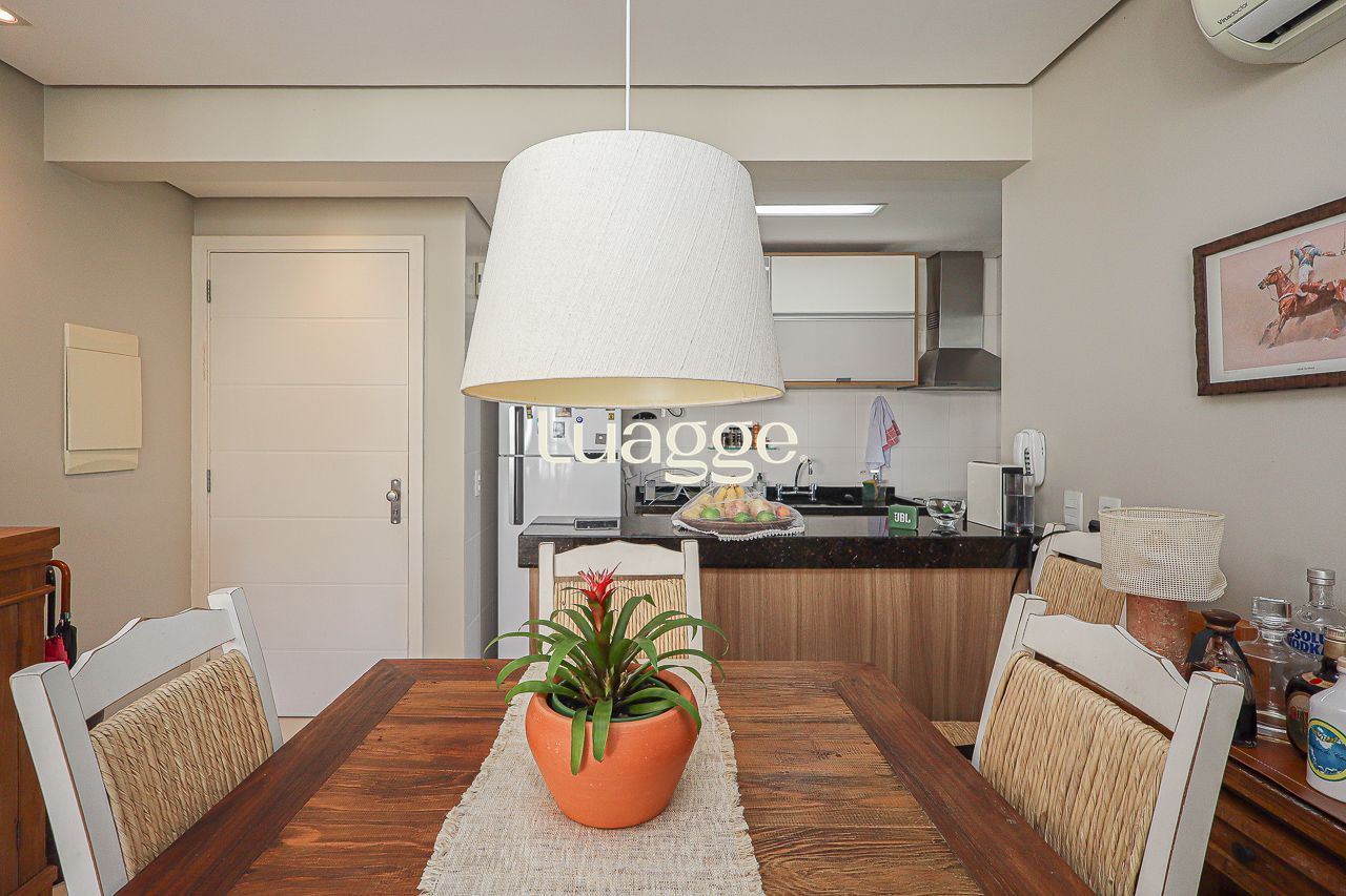 Apartamento, 2 quartos, à venda, 67 m², Petrópolis - Porto Alegre — foto 4