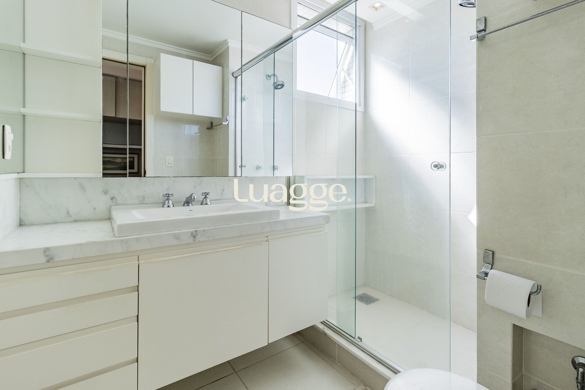 Apartamento, 3 quartos, 113 m² - Foto 27