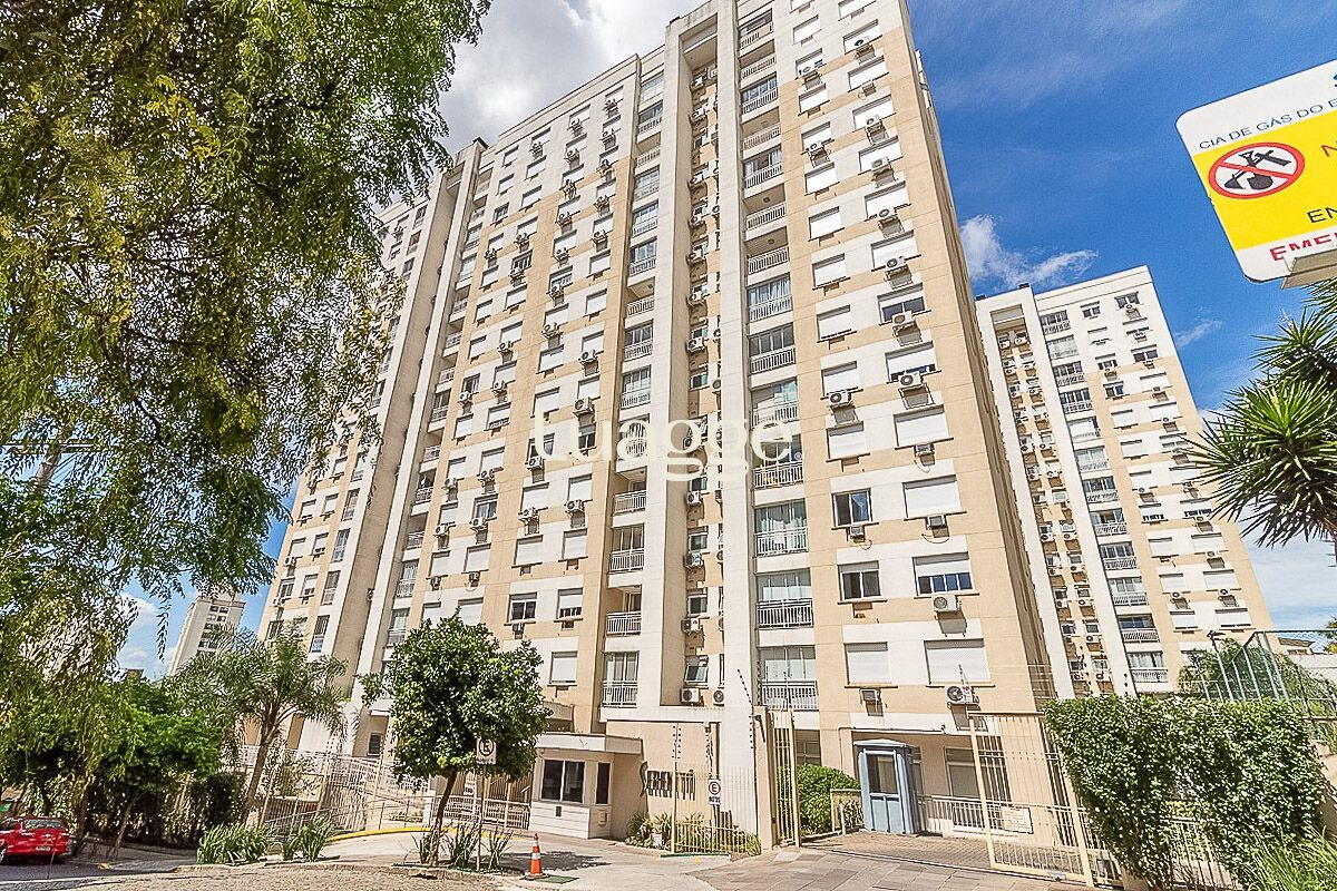 Apartamento, 3 quartos, 76 m² - Foto 44