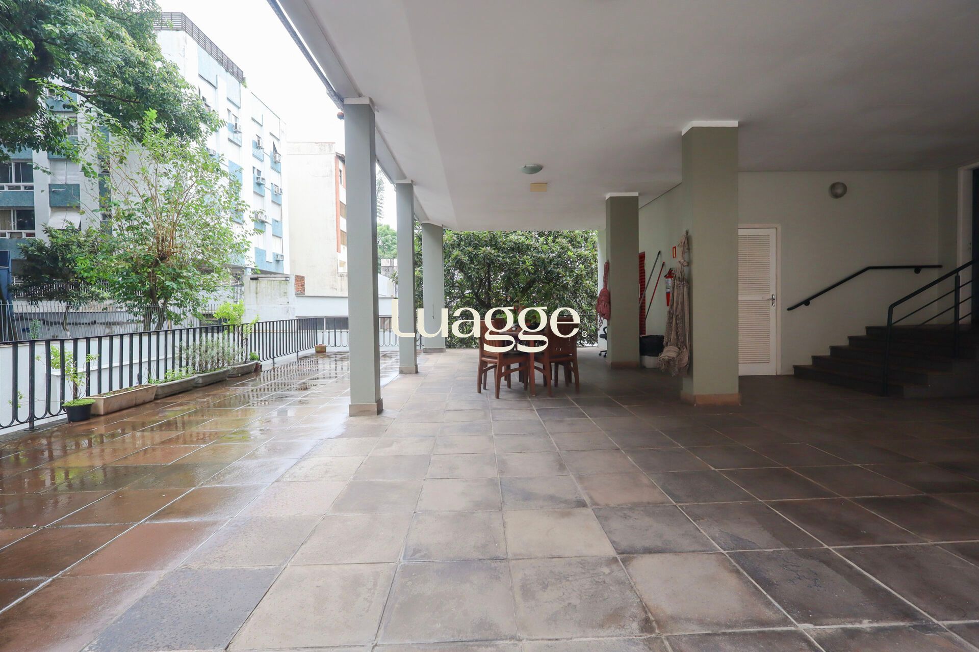 Apartamento, 3 quartos, 105 m² - Foto 29