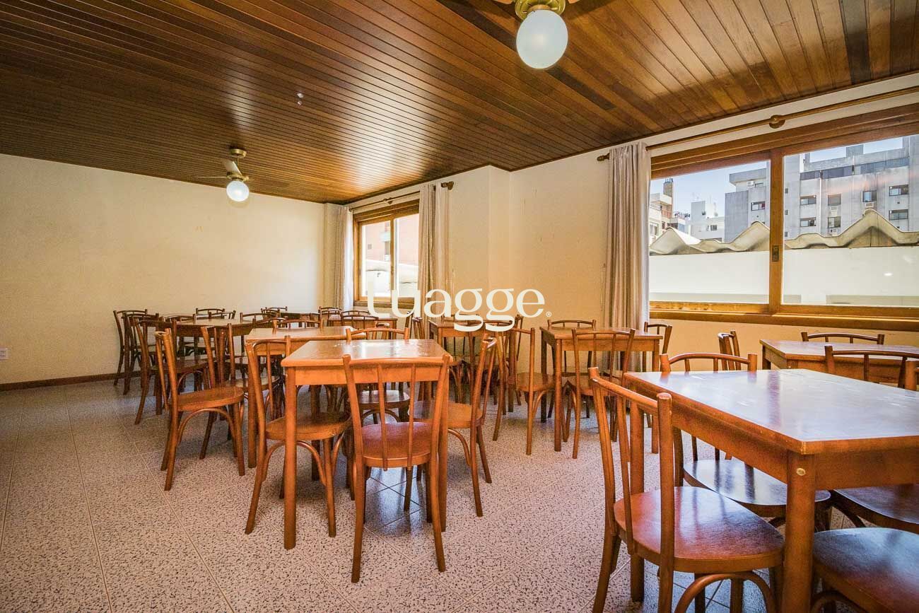 Cobertura, 2 quartos, 190 m² - Foto 44