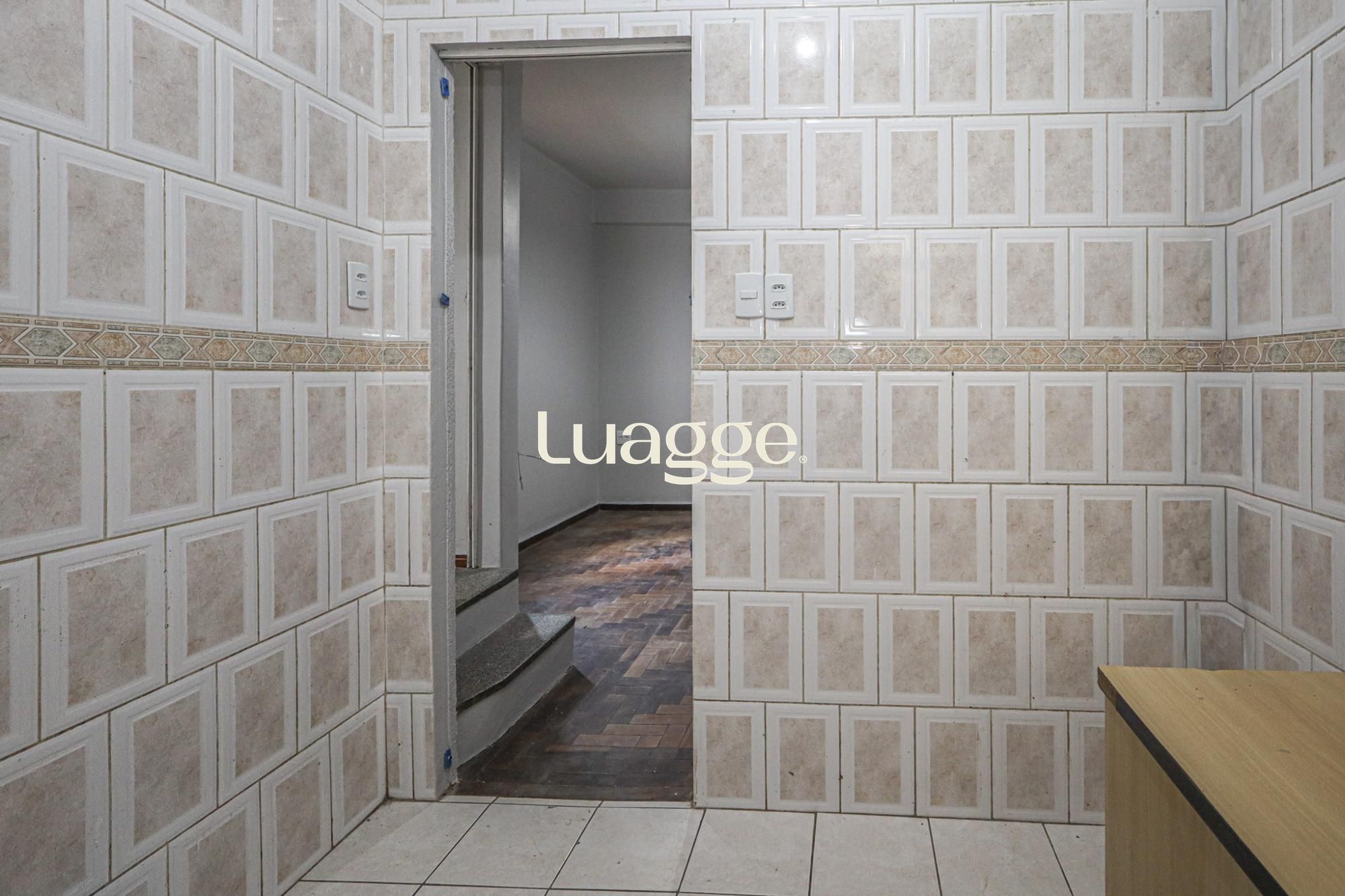 Apartamento, 2 quartos, 61 m² - Foto 16