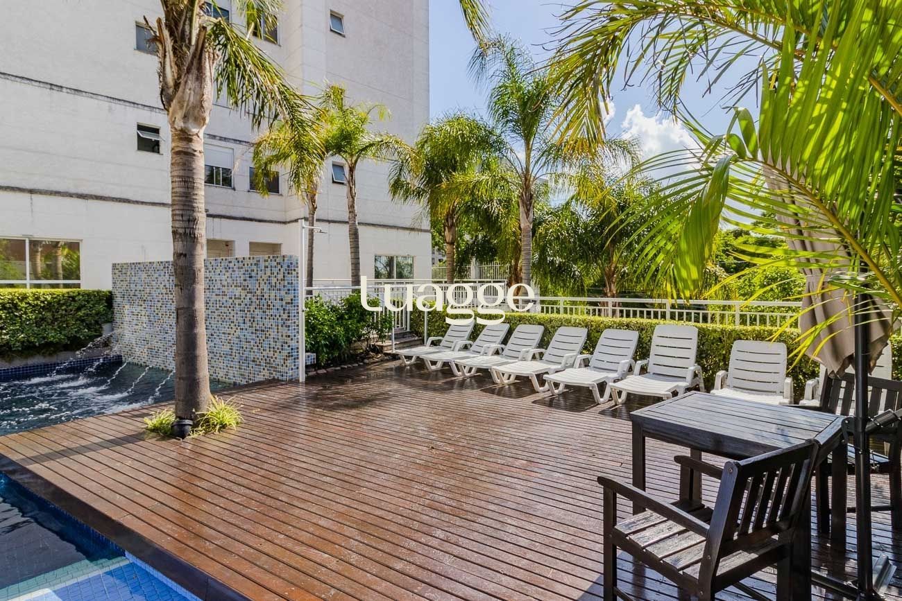 Apartamento à venda com 3 quartos, 71m² - Foto 39