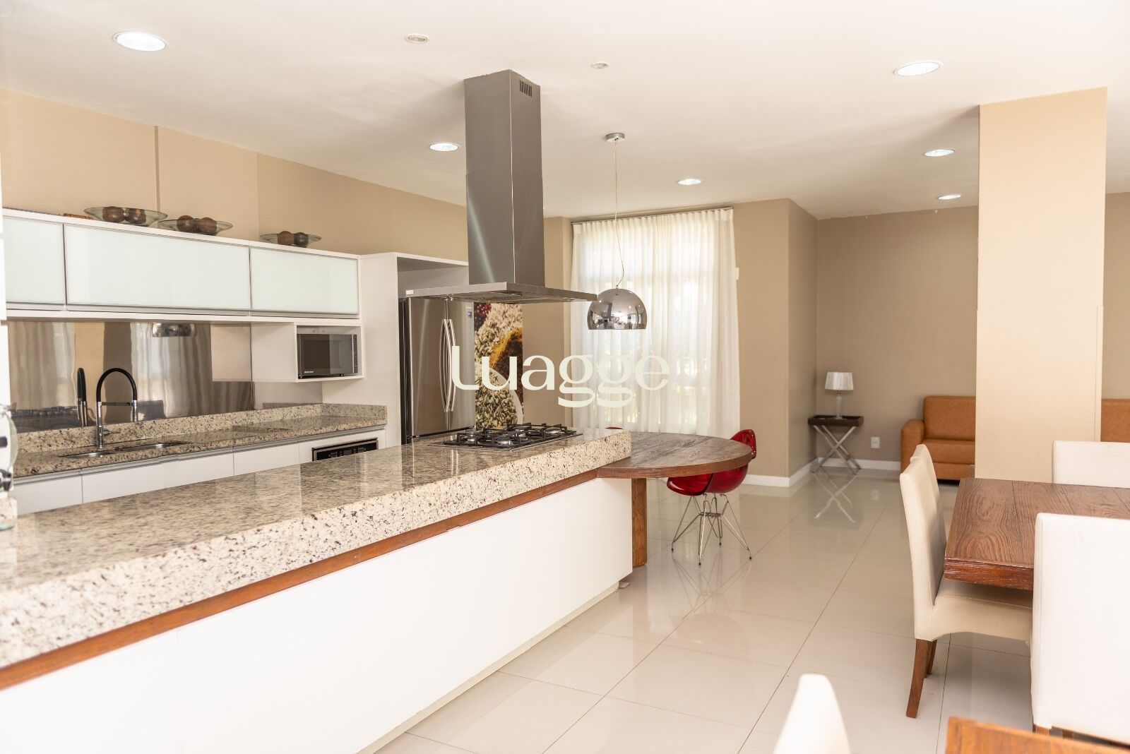Apartamento à venda com 3 quartos, 106m² - Foto 56