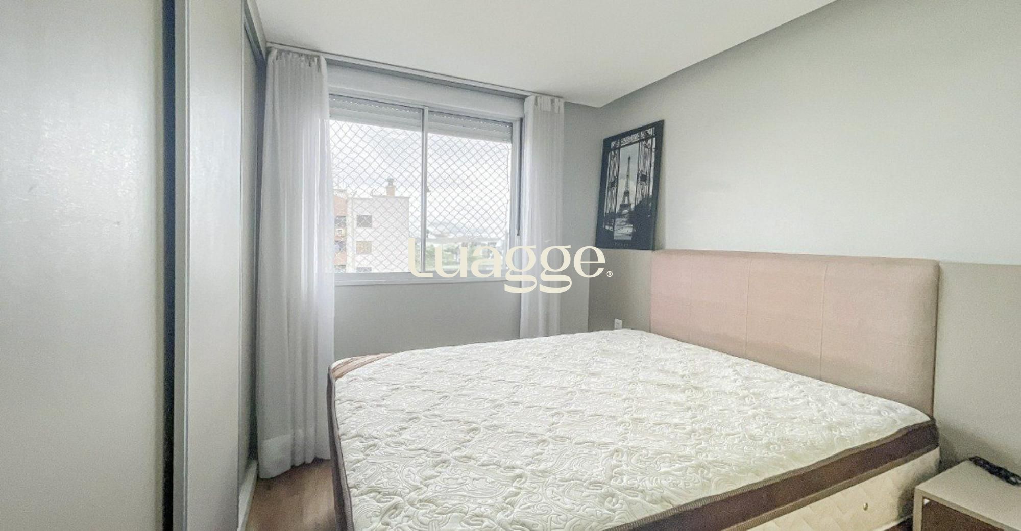 Apartamento à venda com 3 quartos, 73m² - Foto 7