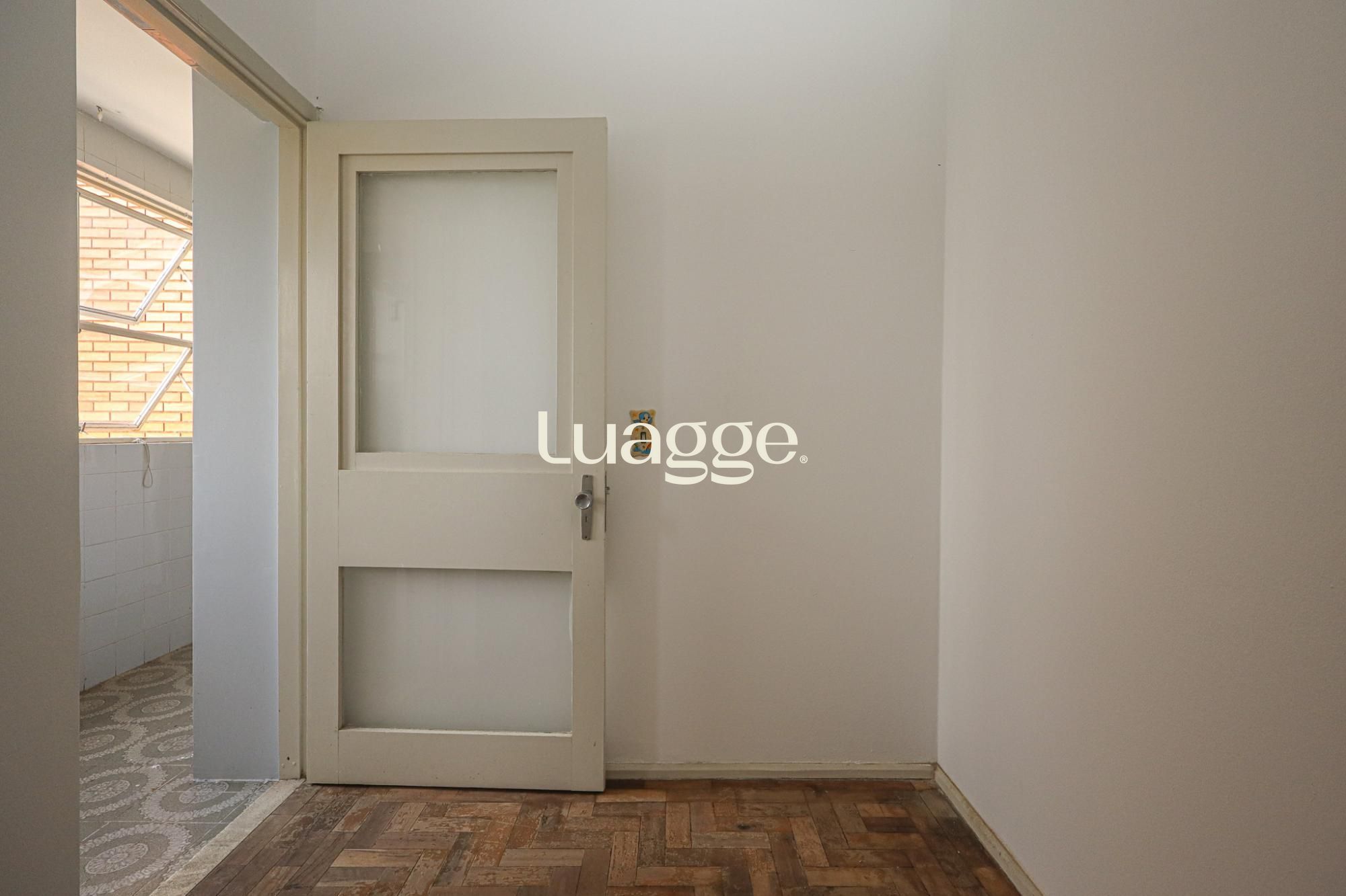 Apartamento à venda com 3 quartos, 116m² - Foto 14