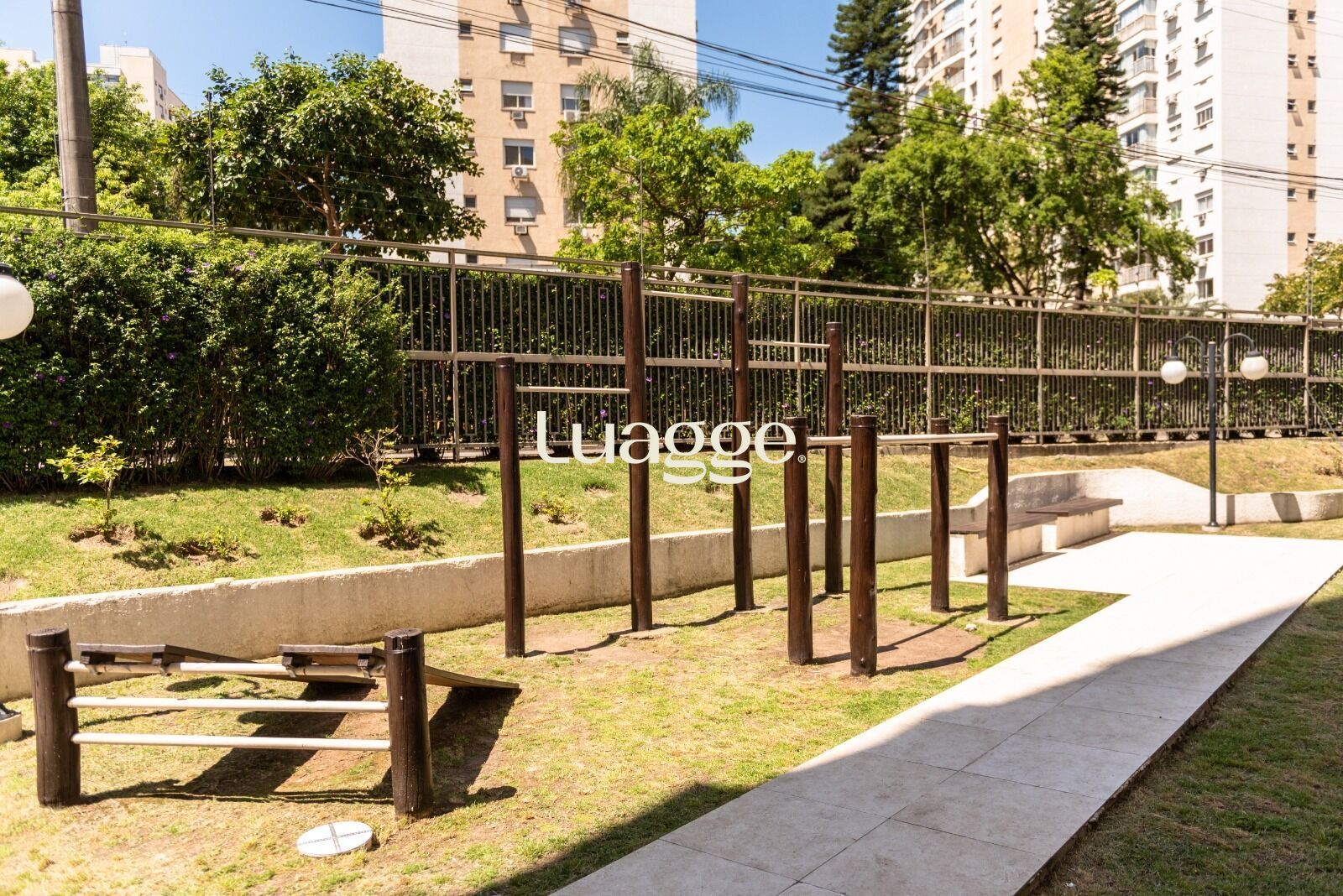 Apartamento à venda com 3 quartos, 106m² - Foto 52