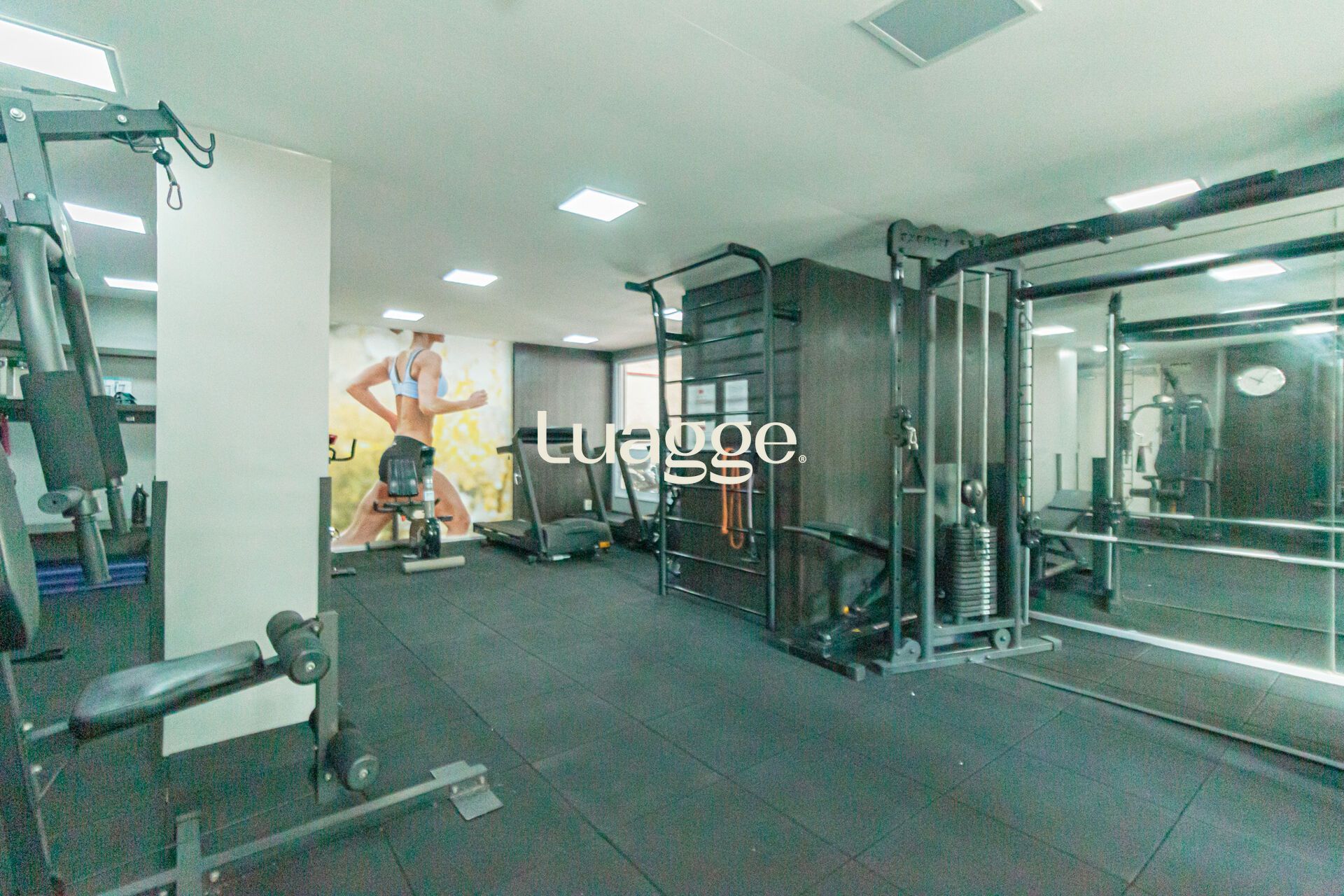 Apartamento à venda com 3 quartos, 71m² - Foto 43