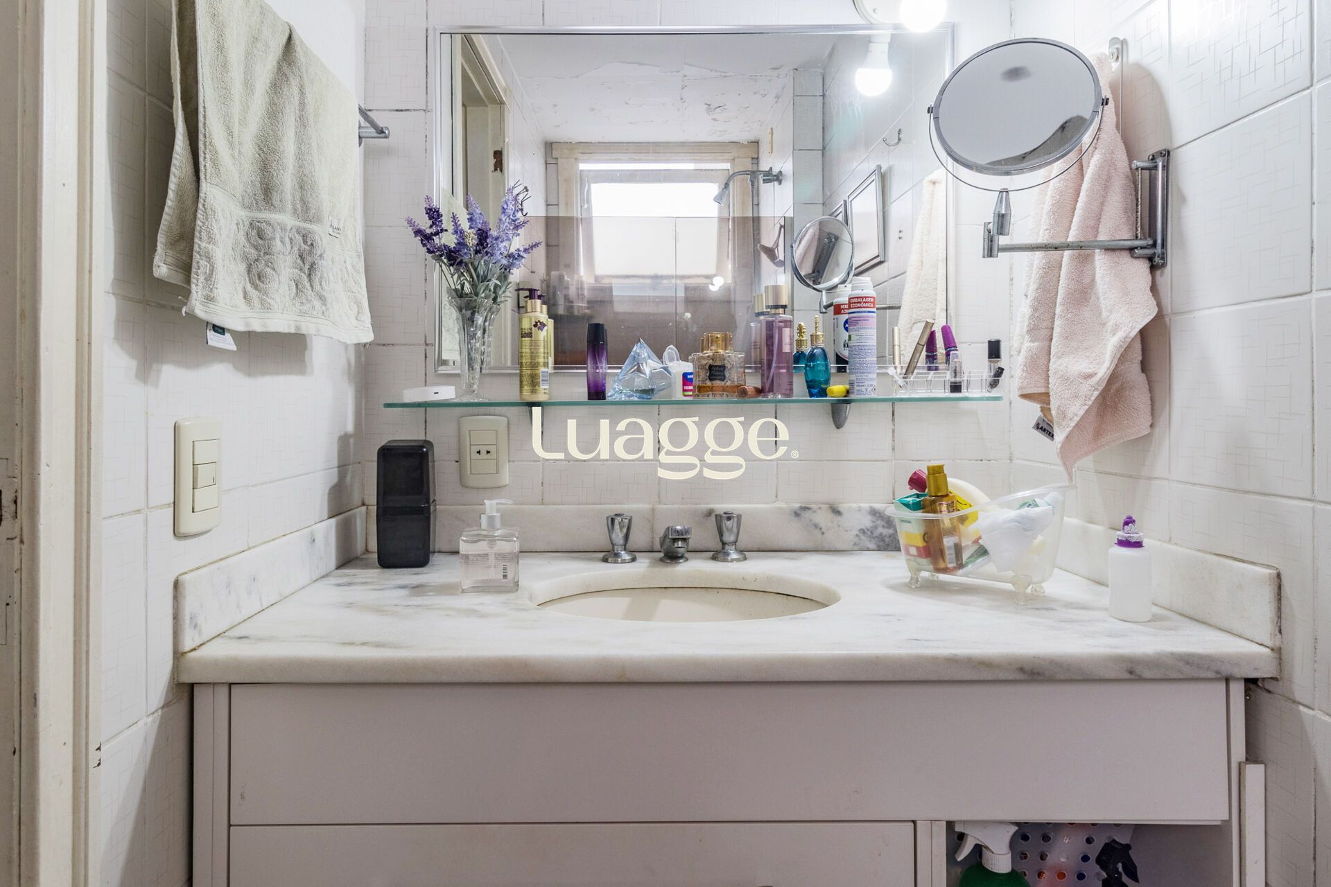 Apartamento, 2 quartos, 99 m² - Foto 19