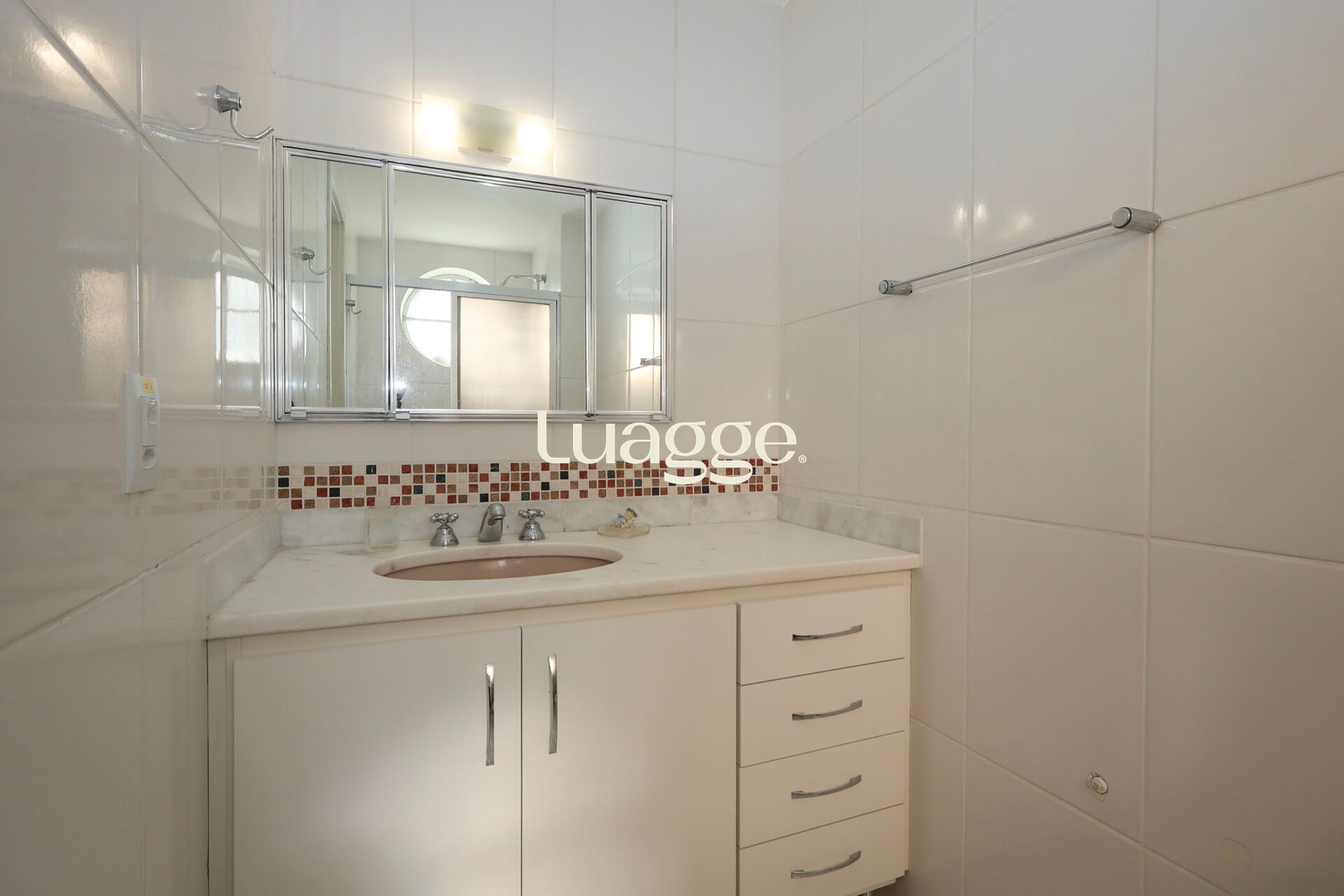 Apartamento, 3 quartos, 105 m² - Foto 17
