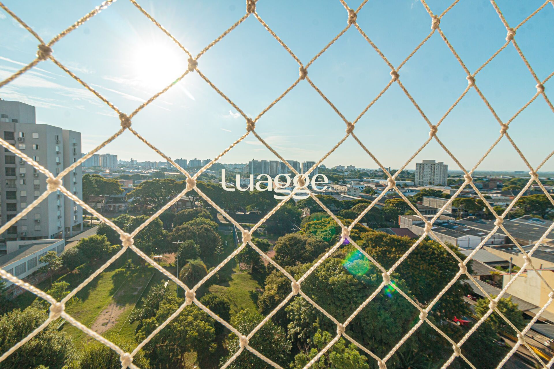 Apartamento, 2 quartos, 58 m² - Foto 29