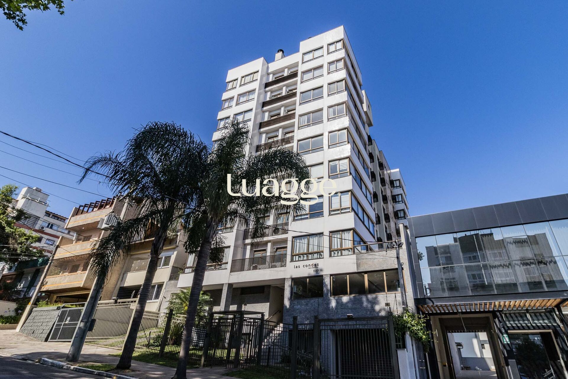 Depósito-Galpão, 166 m² - Foto 43