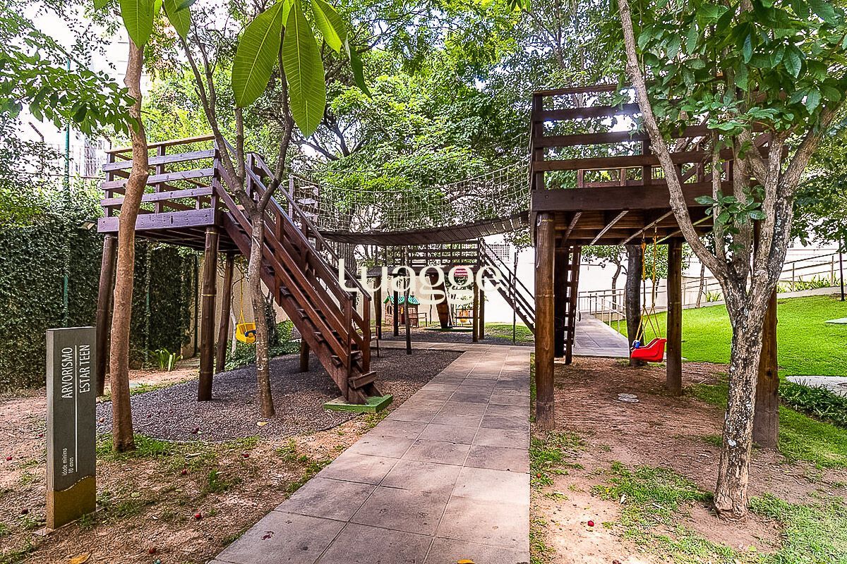 Apartamento, 3 quartos, 76 m² - Foto 34