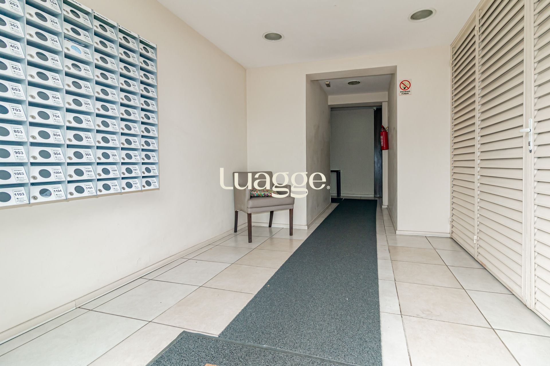 Apartamento à venda com 3 quartos, 71m² - Foto 34