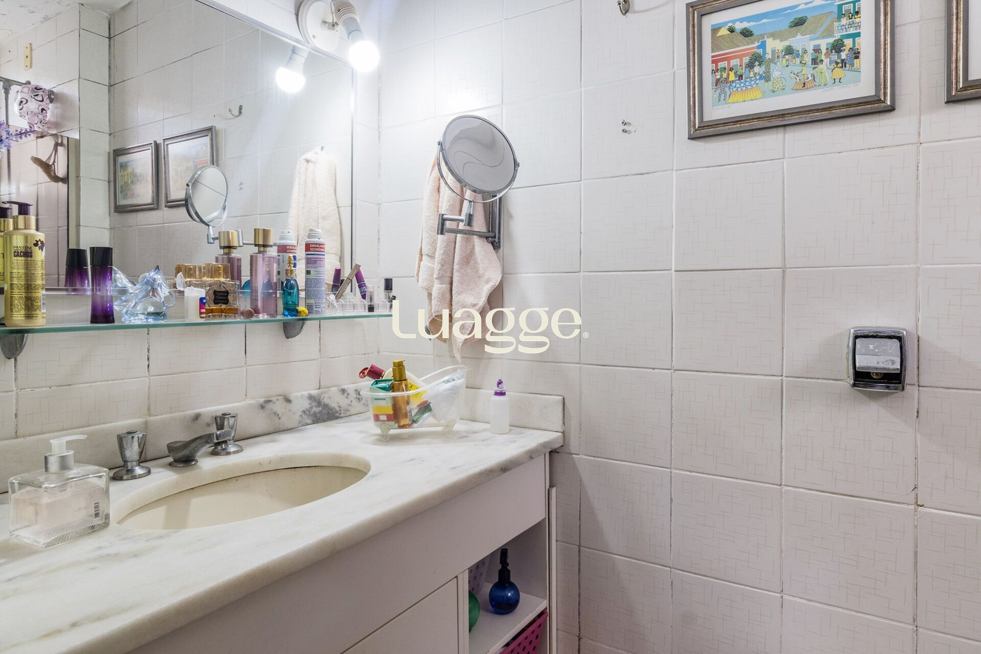 Apartamento, 2 quartos, 99 m² - Foto 20