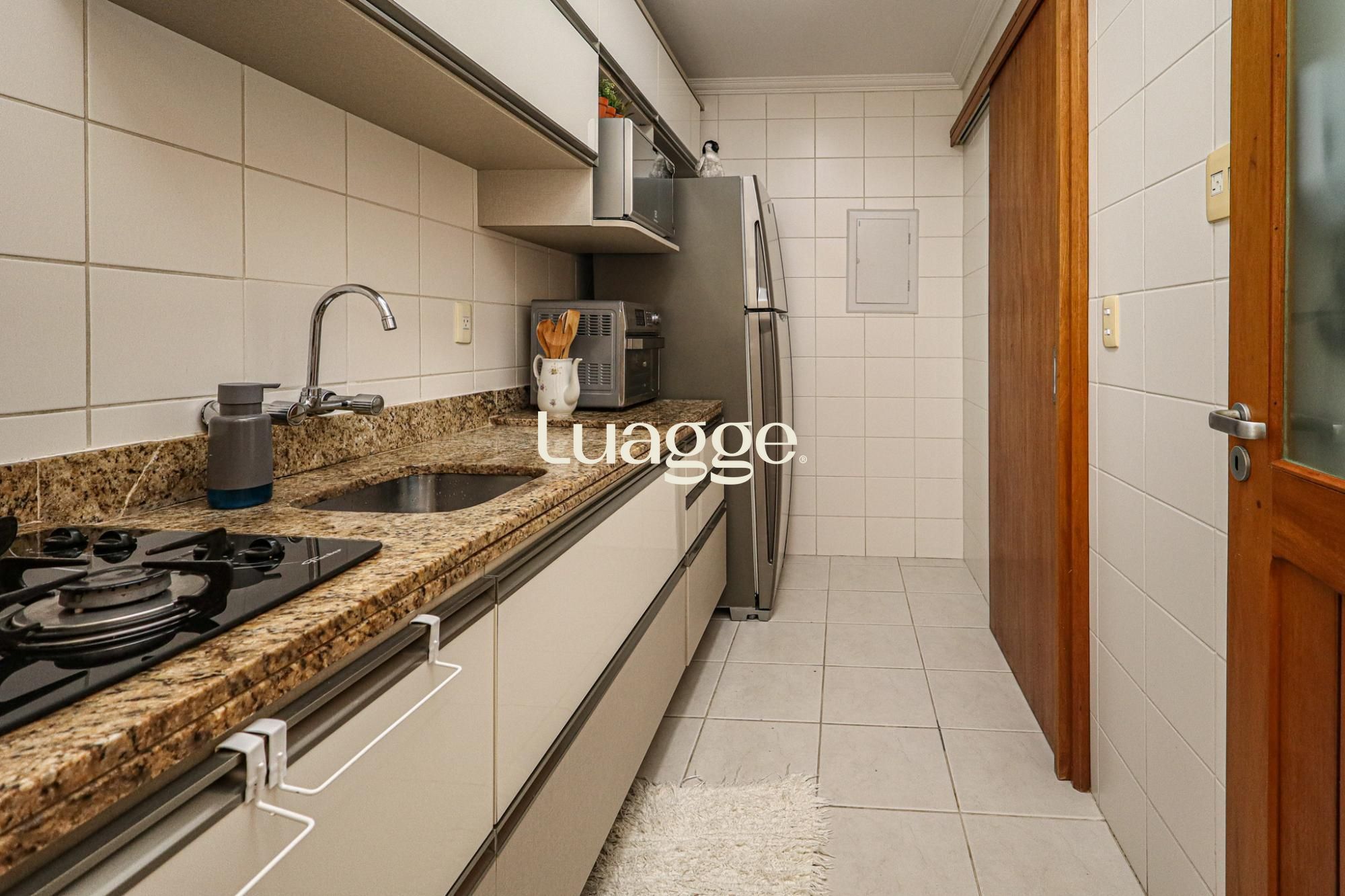 Apartamento, 2 quartos, 73 m² - Foto 21