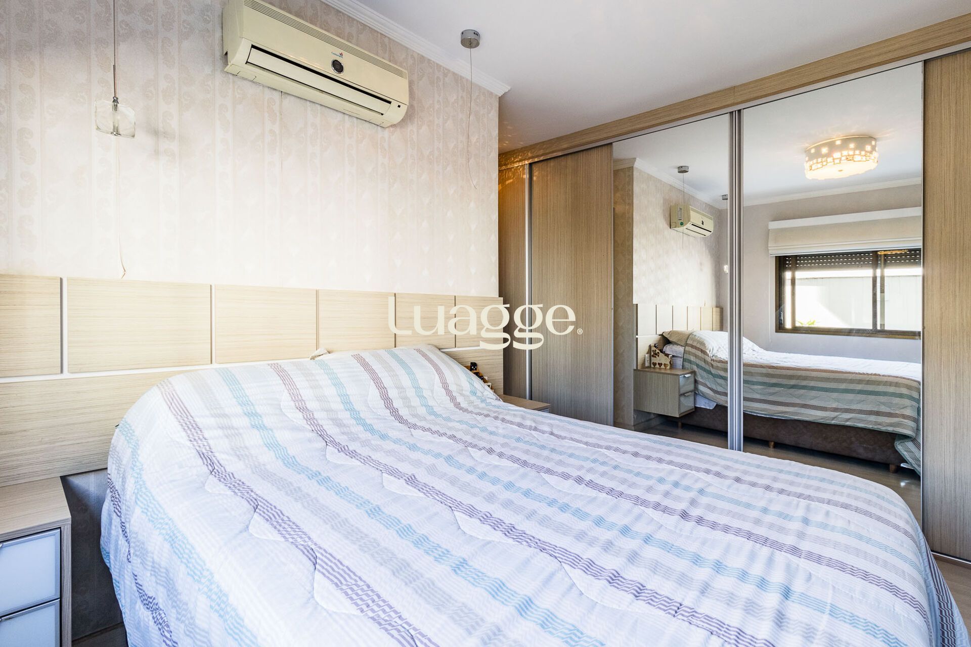 Depósito-Galpão, 166 m² - Foto 24