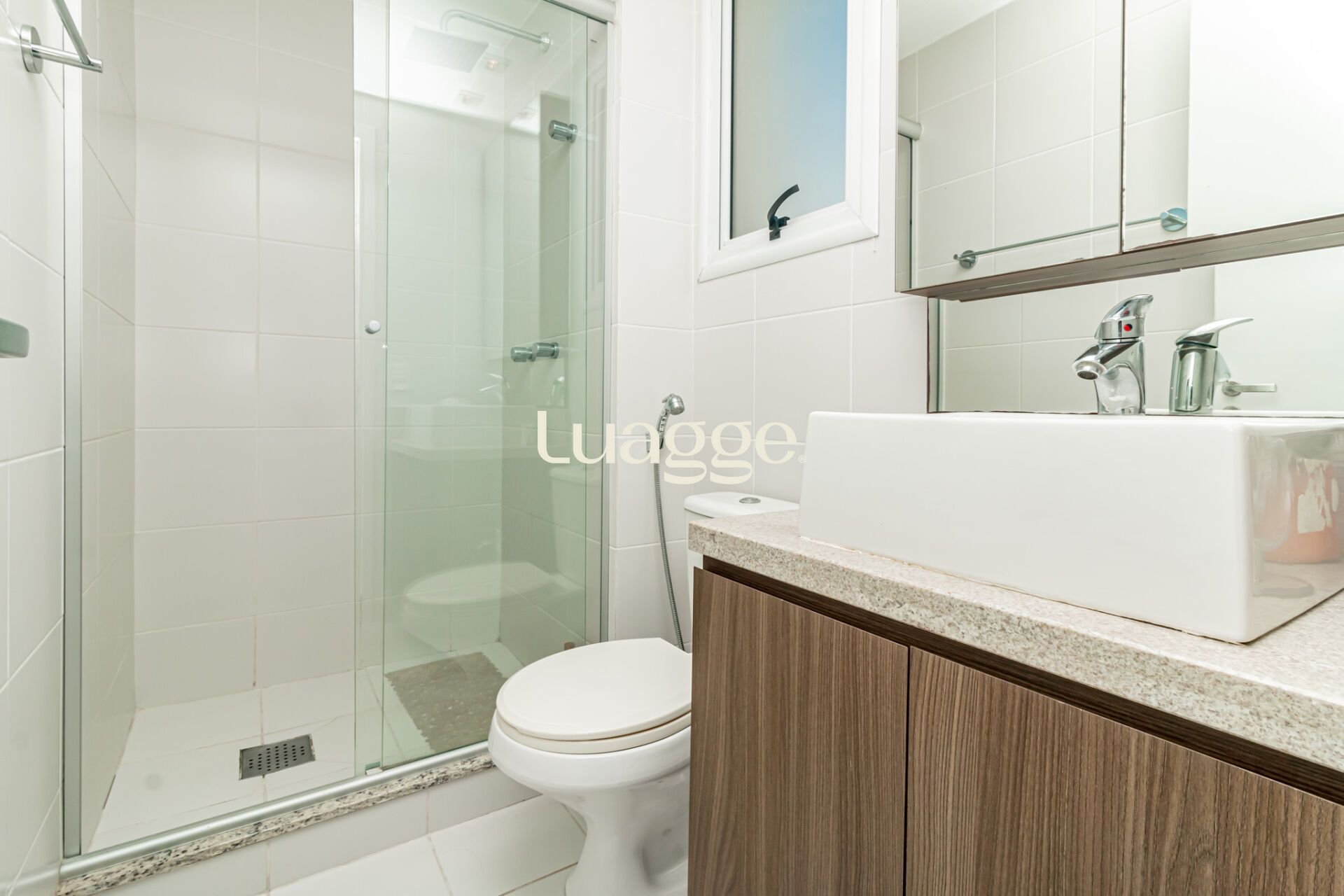 Apartamento, 3 quartos, 76 m² - Foto 15