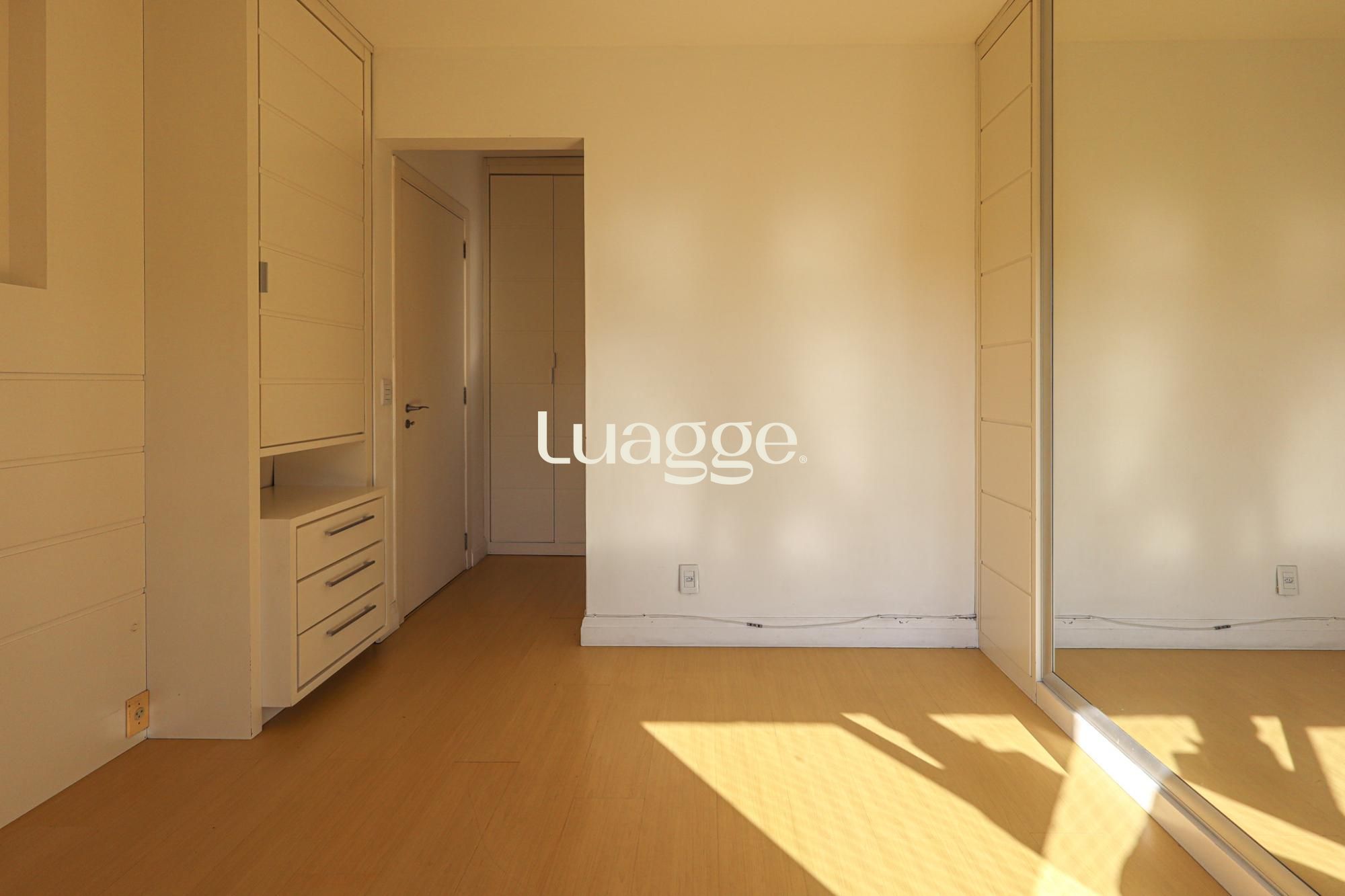 Apartamento à venda com 3 quartos, 110m² - Foto 12