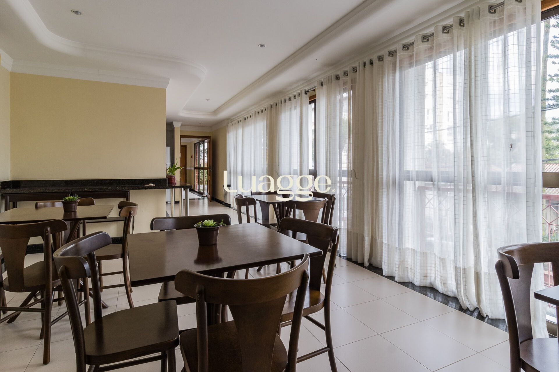 Apartamento, 2 quartos, 75 m² - Foto 37