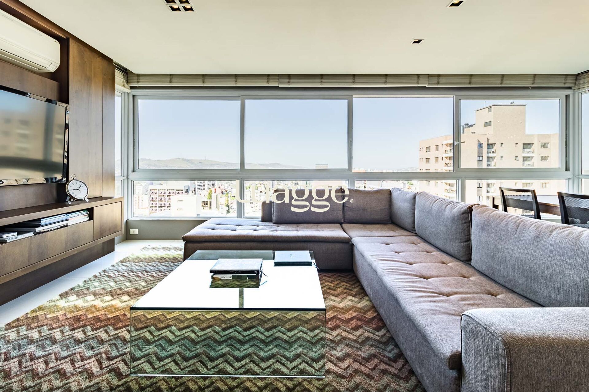 Apartamento, 3 quartos, 113 m² - Foto 6