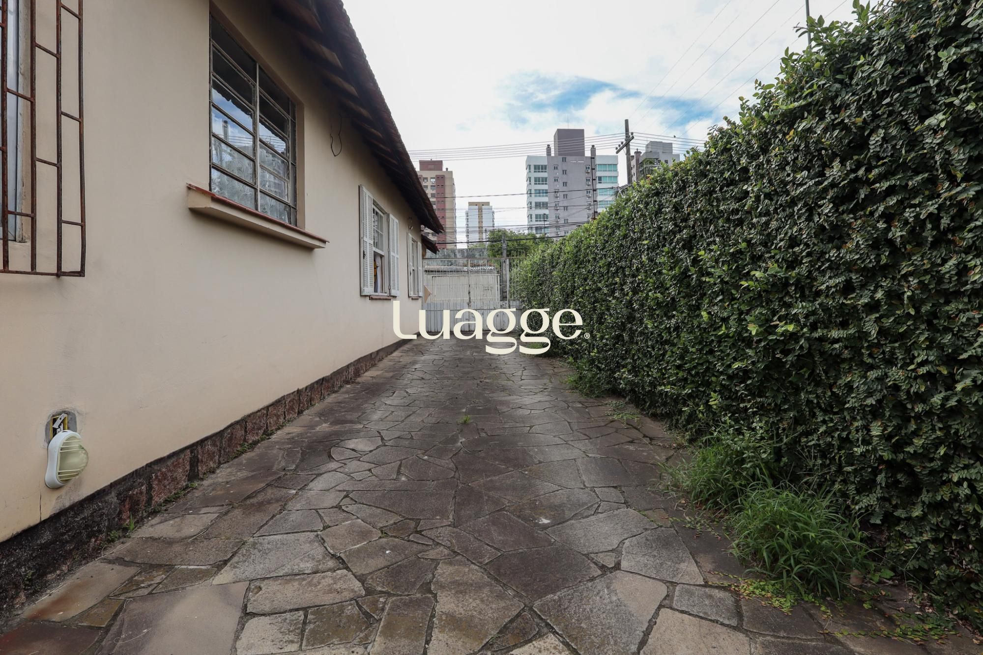 Casa, 3 quartos, 189 m² - Foto 25