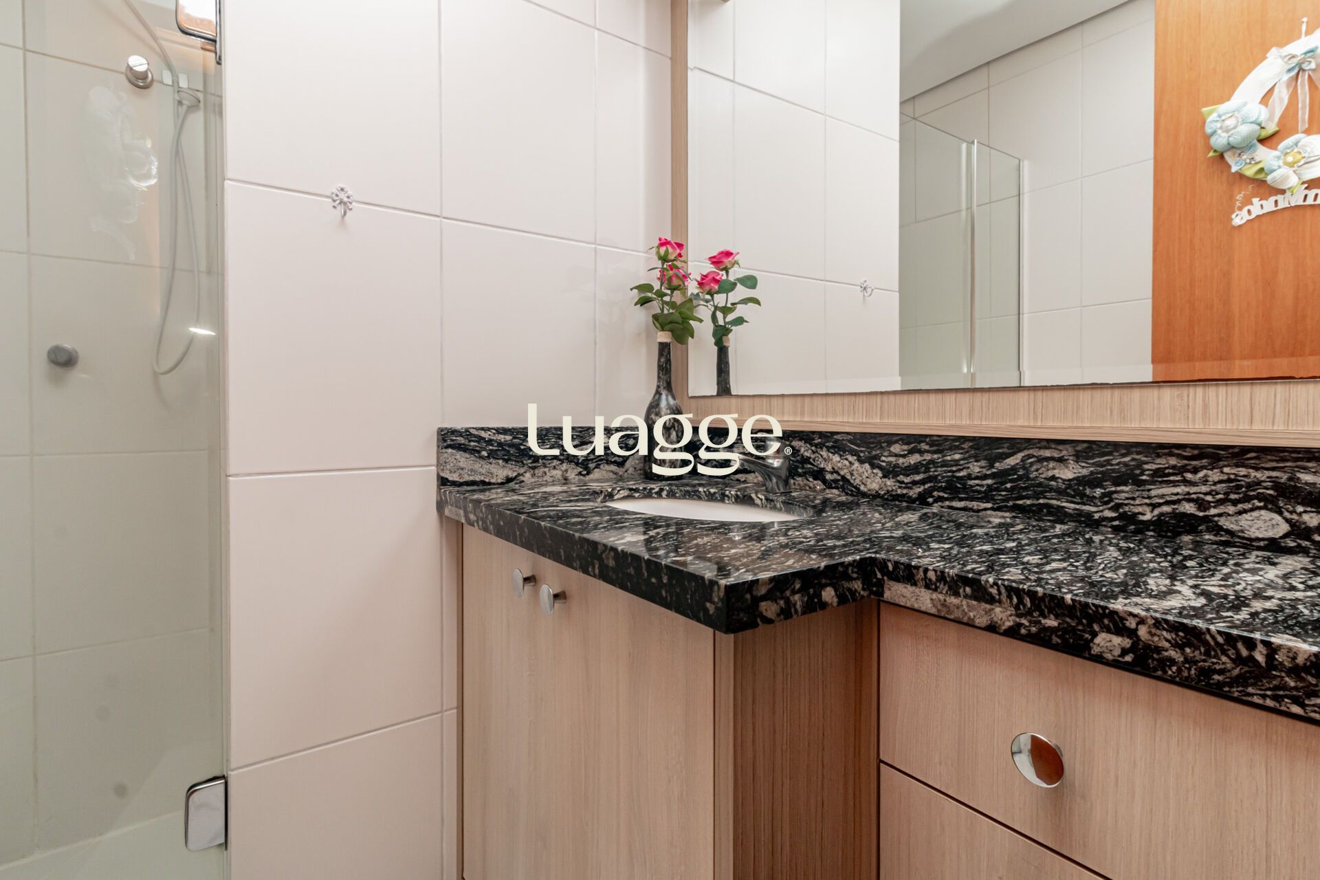 Apartamento, 3 quartos, 91 m² - Foto 14