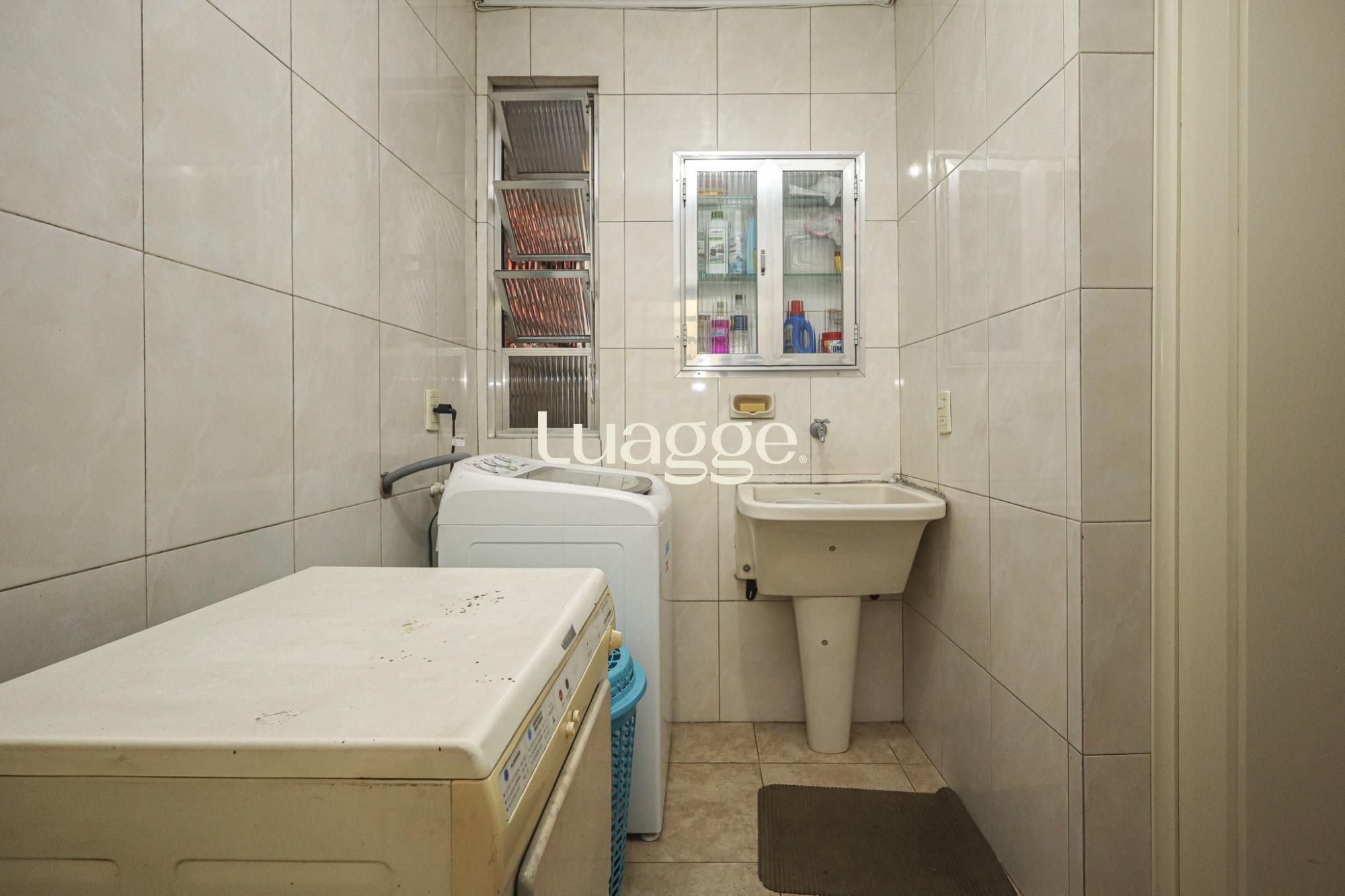 Casa à venda com 3 quartos, 187m² - Foto 17