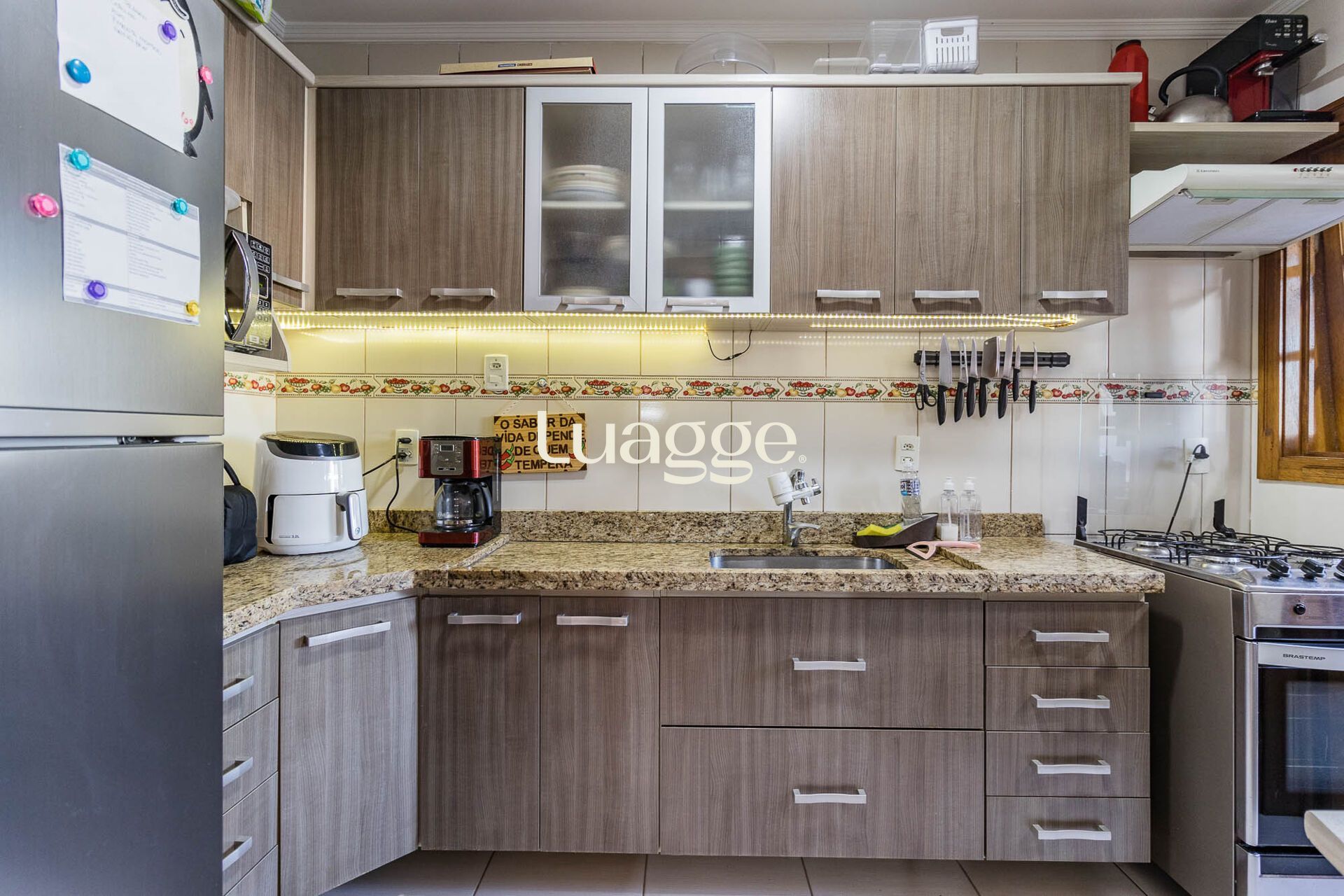 Cobertura à venda com 2 quartos, 171m² - Foto 40