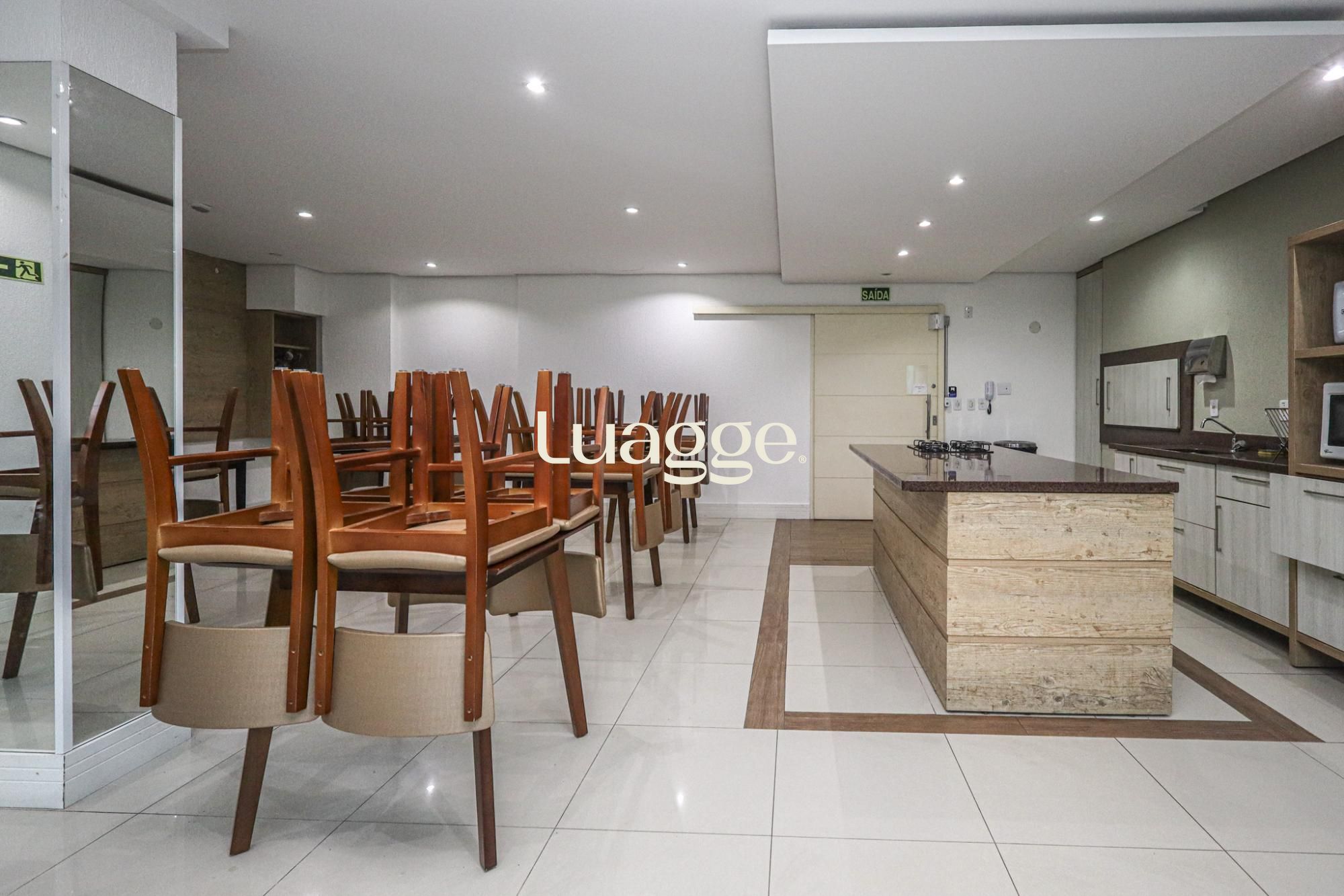 Apartamento à venda com 4 quartos, 110m² - Foto 43