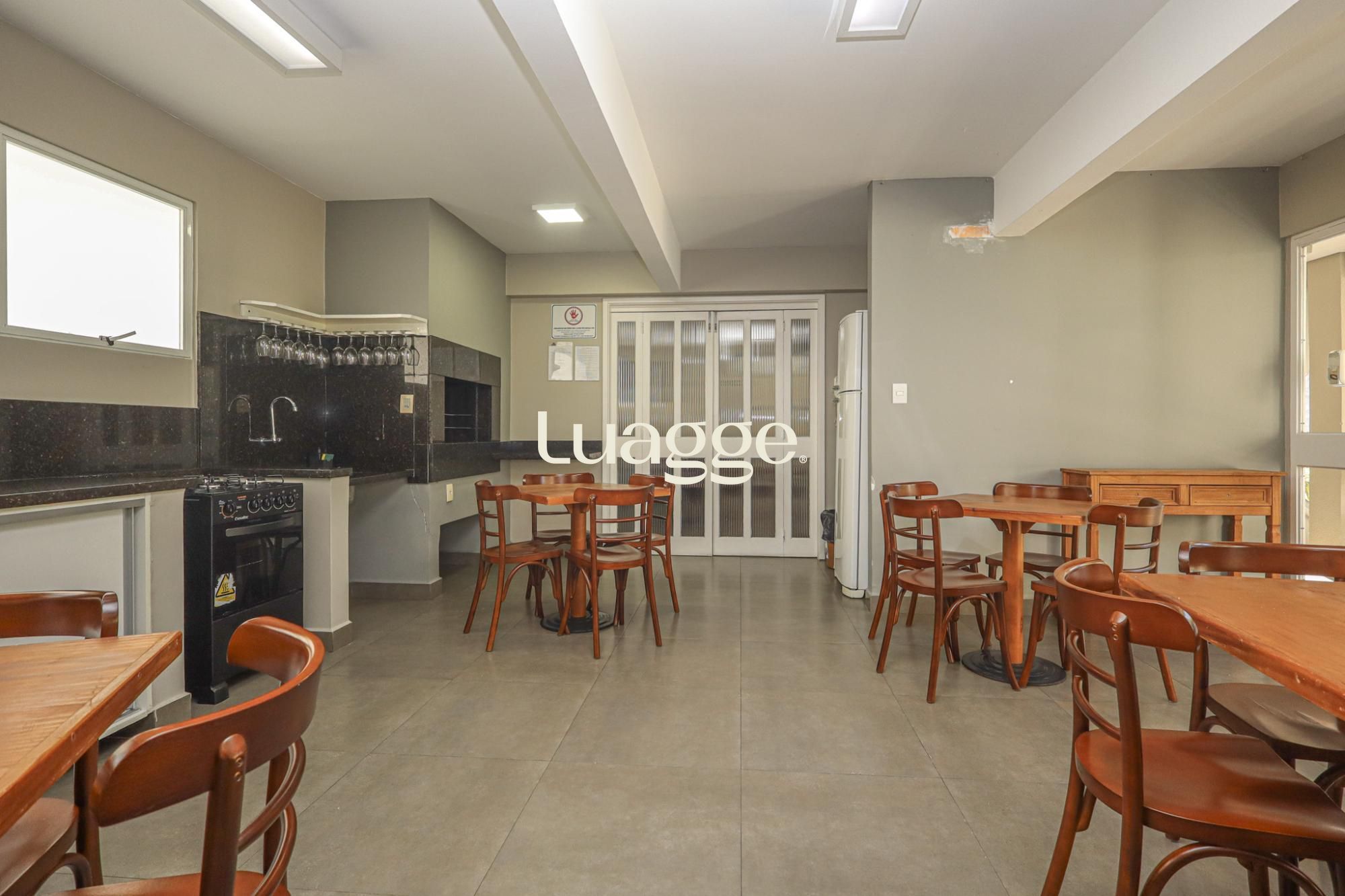 Cobertura à venda com 3 quartos, 152m² - Foto 44