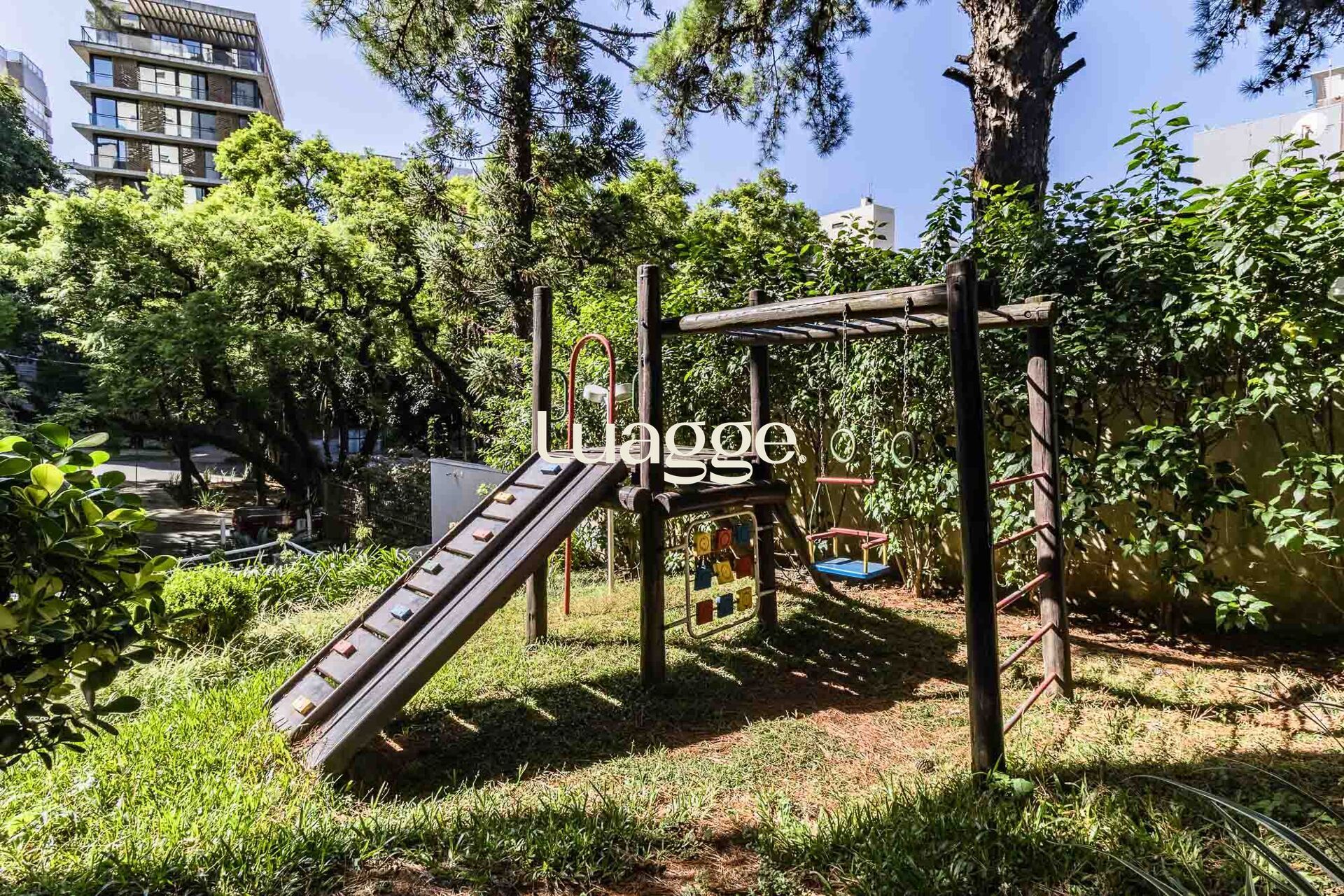 Apartamento, 3 quartos, 113 m² - Foto 47