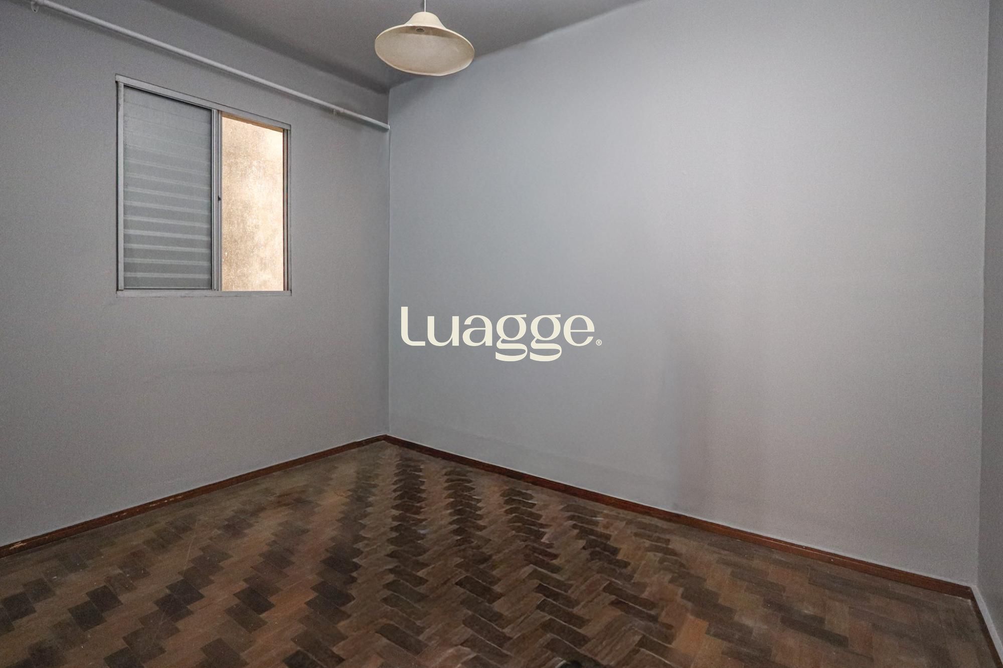 Apartamento, 2 quartos, 61 m² - Foto 12