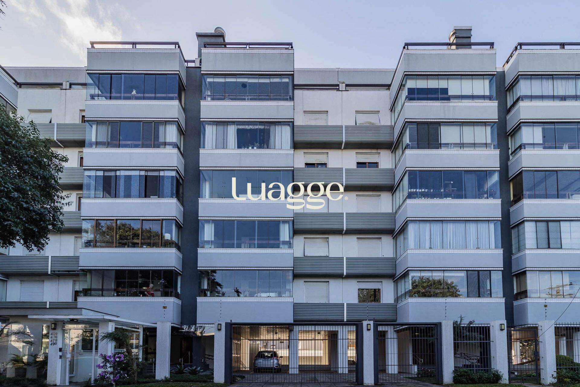 Cobertura, 2 quartos, 190 m² - Foto 49