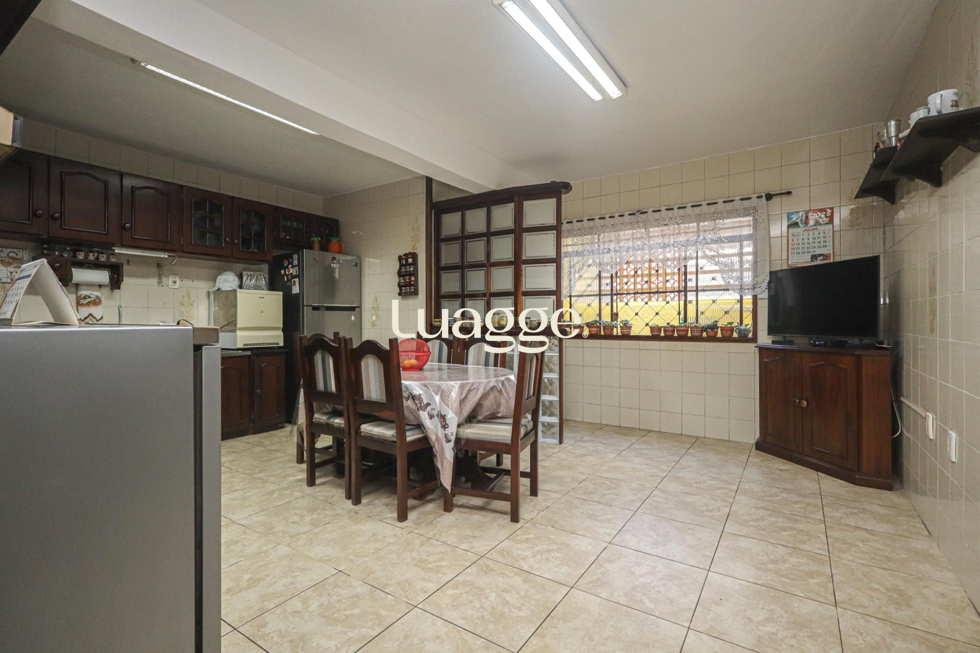 Casa à venda com 3 quartos, 187m² - Foto 10