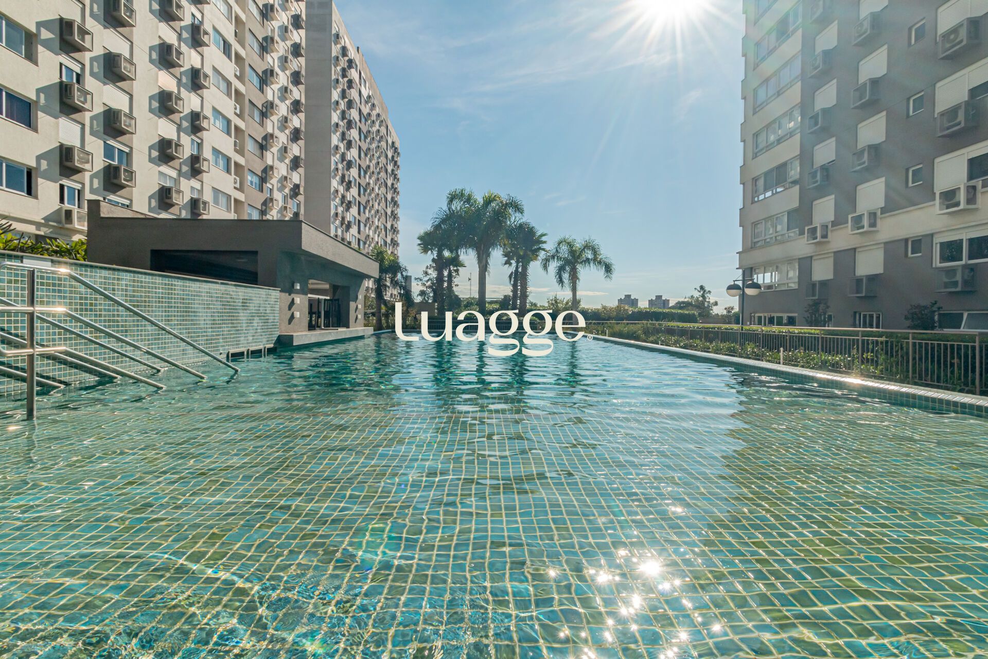 Apartamento à venda com 3 quartos, 75m² - Foto 18