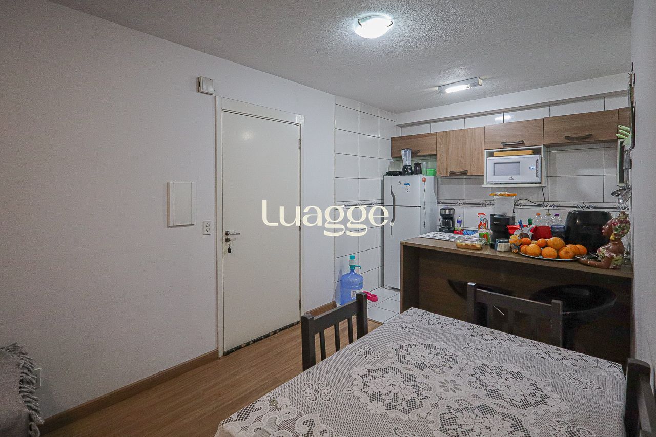 Apartamento, 2 quartos, à venda, 43 m², Mário Quintana - Porto Alegre — foto 5