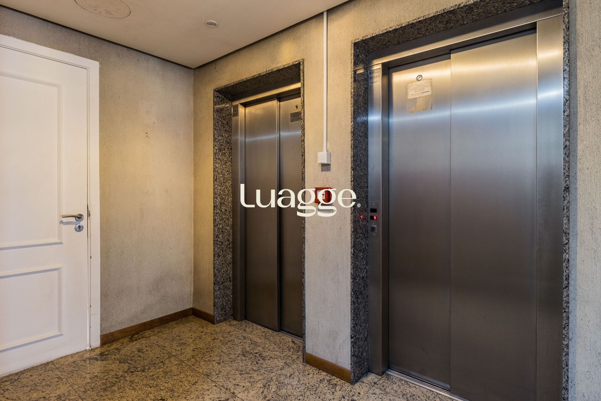 Depósito-Galpão, 166 m² - Foto 33