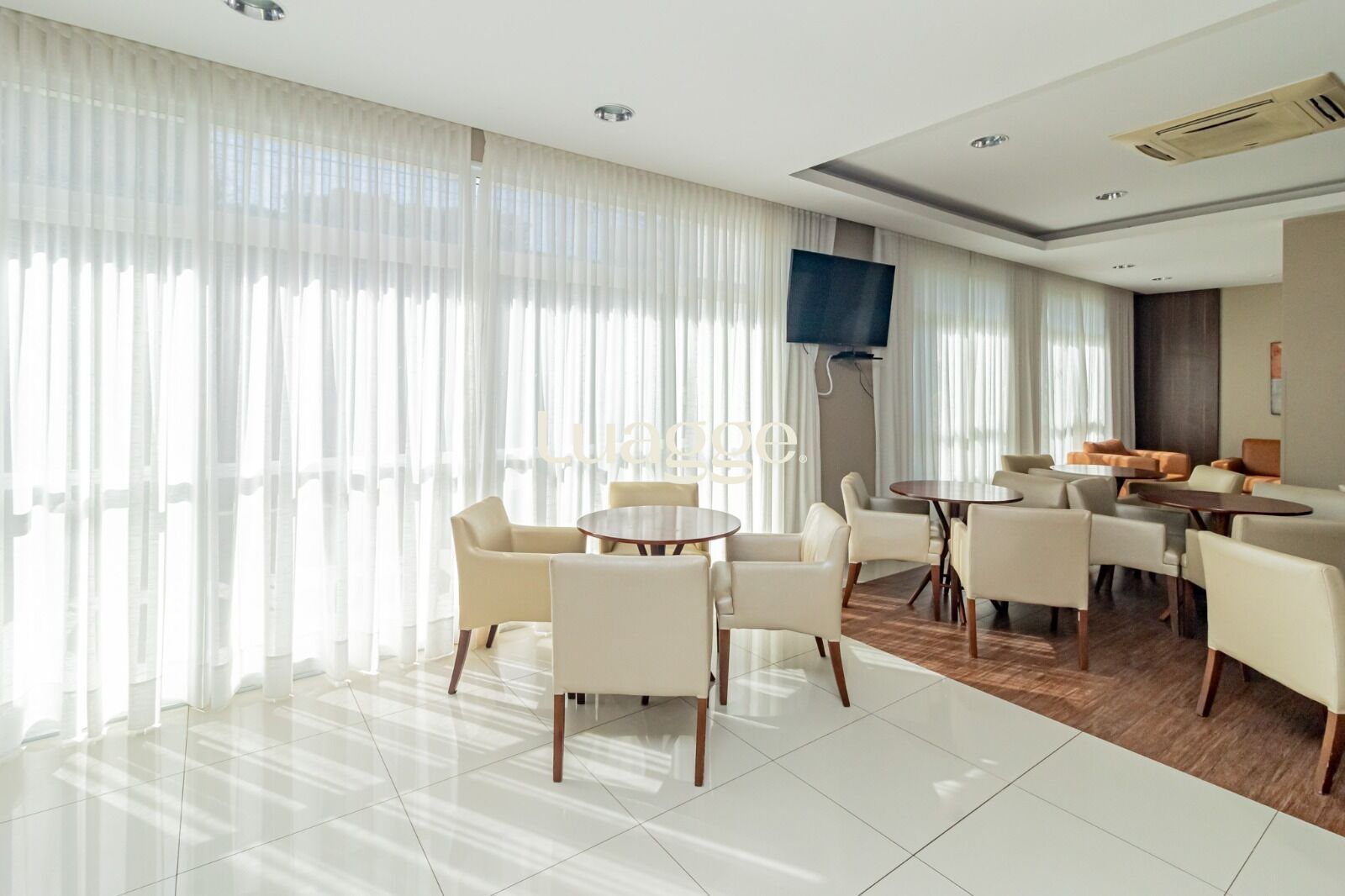Apartamento à venda com 3 quartos, 106m² - Foto 57
