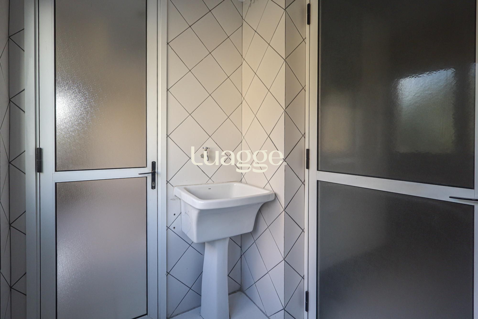 Apartamento à venda com 3 quartos, 110m² - Foto 30