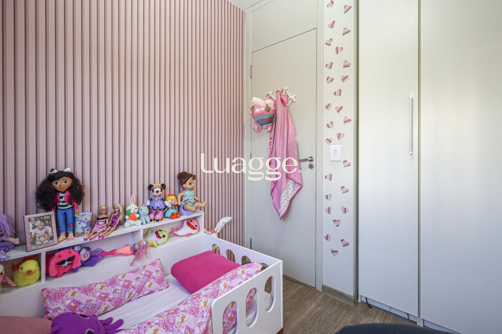 Depósito-Galpão-Armazém à venda com 3 quartos, 90m² - Foto 16