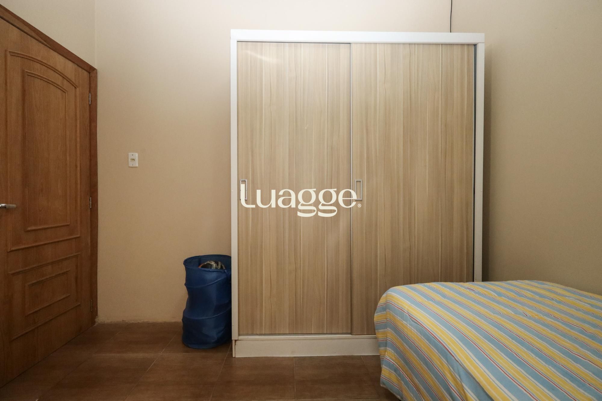 Casa, 3 quartos, 189 m² - Foto 16