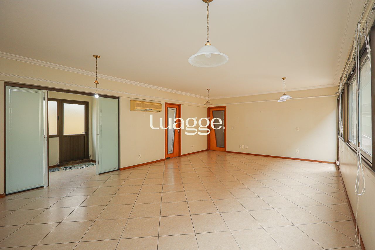 Apartamento Garden, 3 quartos, à venda, 120 m², Bela Vista - Porto Alegre — foto 4