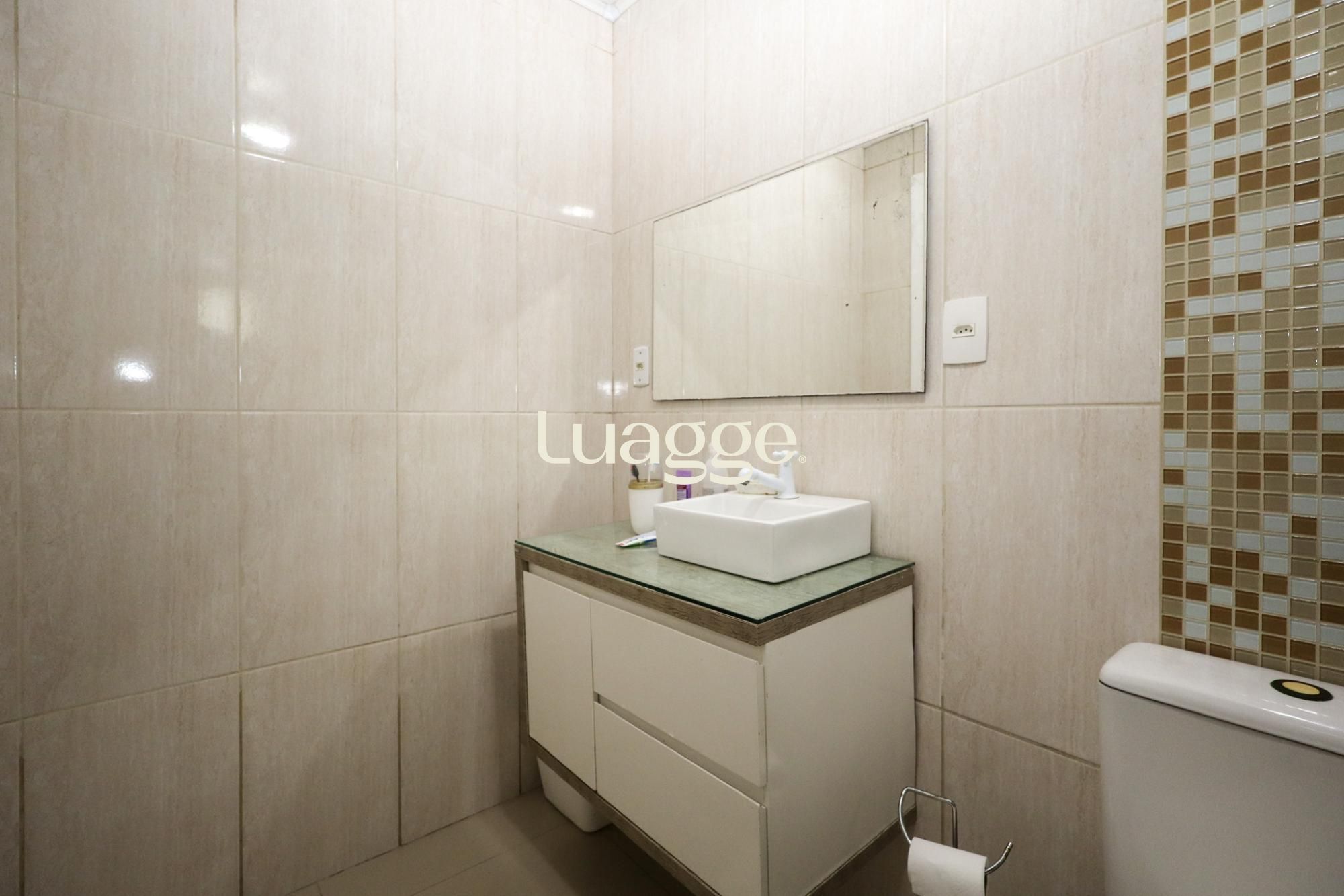 Casa, 3 quartos, 189 m² - Foto 10